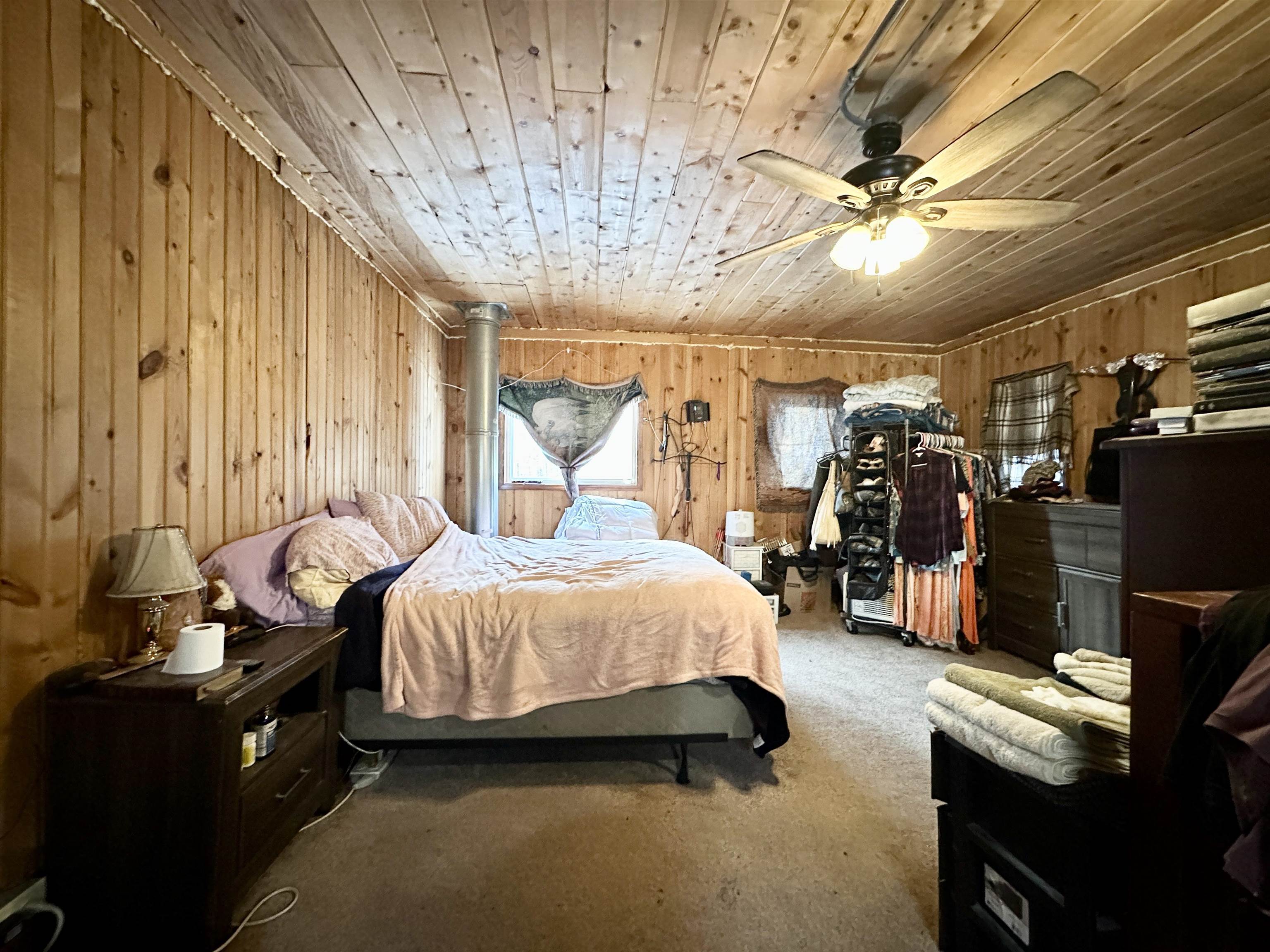 4221 COUNTY ROAD Q, Pelican Lake, Wisconsin 54463, 1 Bedroom Bedrooms, ,1 BathroomBathrooms,Residential,For Sale,4221 COUNTY ROAD Q,22600125