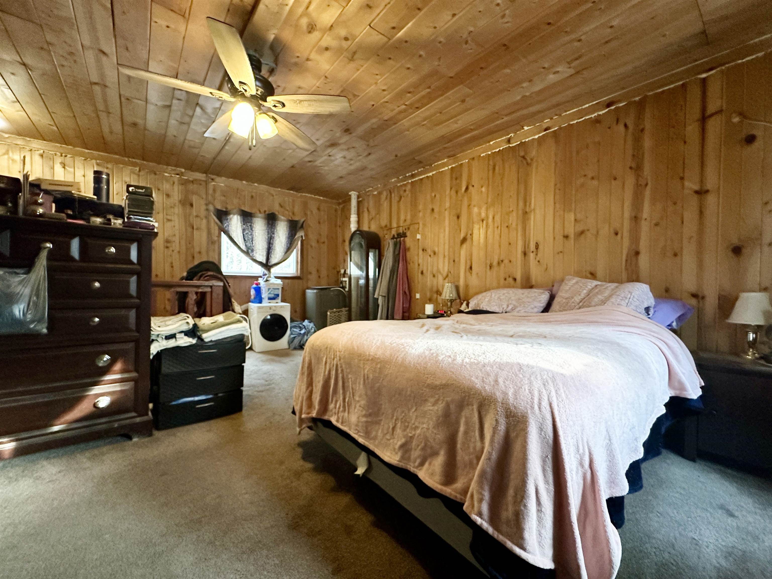 4221 COUNTY ROAD Q, Pelican Lake, Wisconsin 54463, 1 Bedroom Bedrooms, ,1 BathroomBathrooms,Residential,For Sale,4221 COUNTY ROAD Q,22600125