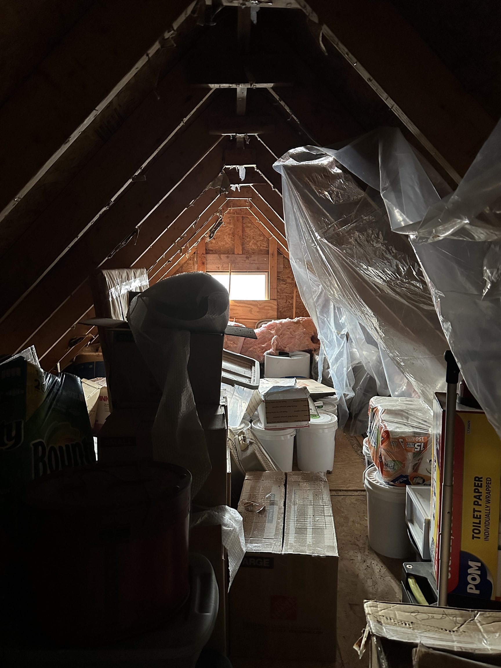 4221 COUNTY ROAD Q, Pelican Lake, Wisconsin 54463, 1 Bedroom Bedrooms, ,1 BathroomBathrooms,Residential,For Sale,4221 COUNTY ROAD Q,22600125