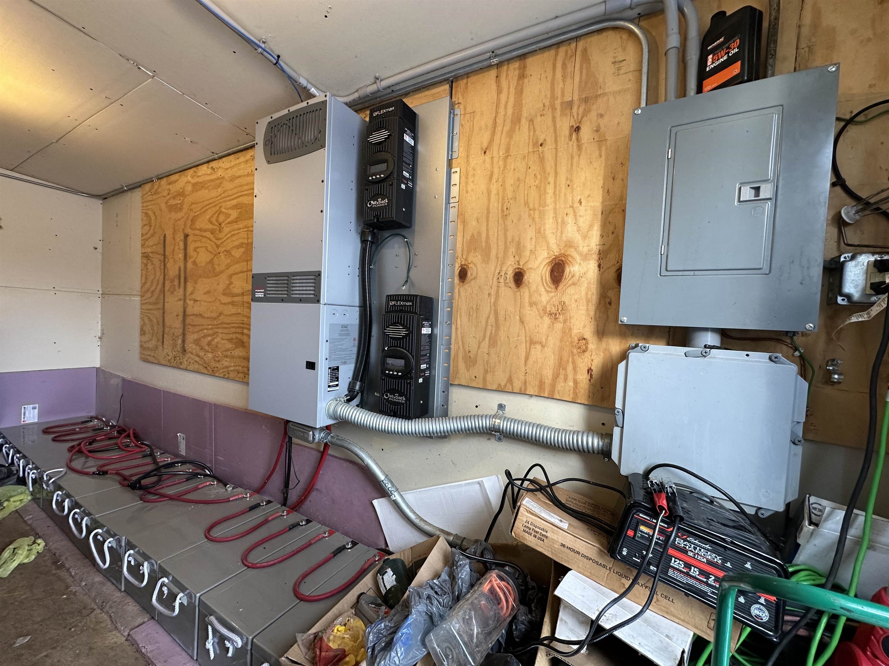 4221 COUNTY ROAD Q, Pelican Lake, Wisconsin 54463, 1 Bedroom Bedrooms, ,1 BathroomBathrooms,Residential,For Sale,4221 COUNTY ROAD Q,22600125