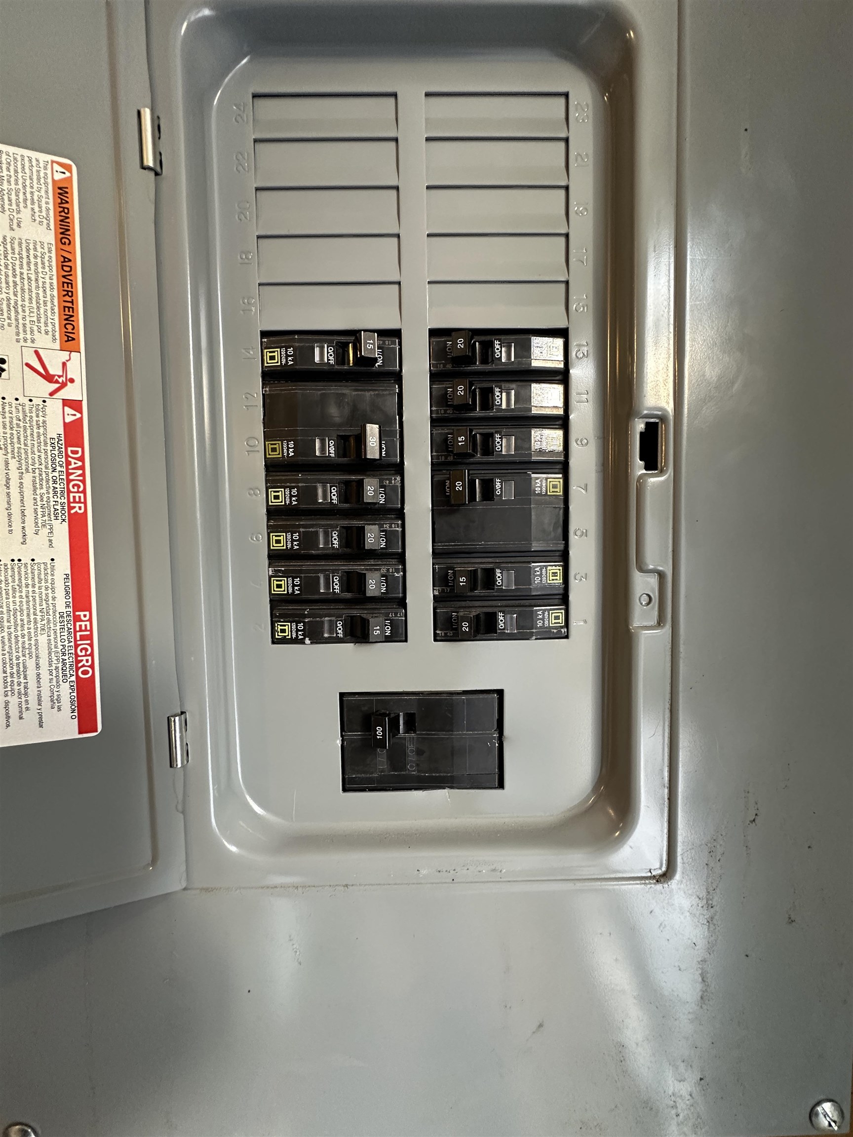 4221 COUNTY ROAD Q, Pelican Lake, Wisconsin 54463, 1 Bedroom Bedrooms, ,1 BathroomBathrooms,Residential,For Sale,4221 COUNTY ROAD Q,22600125