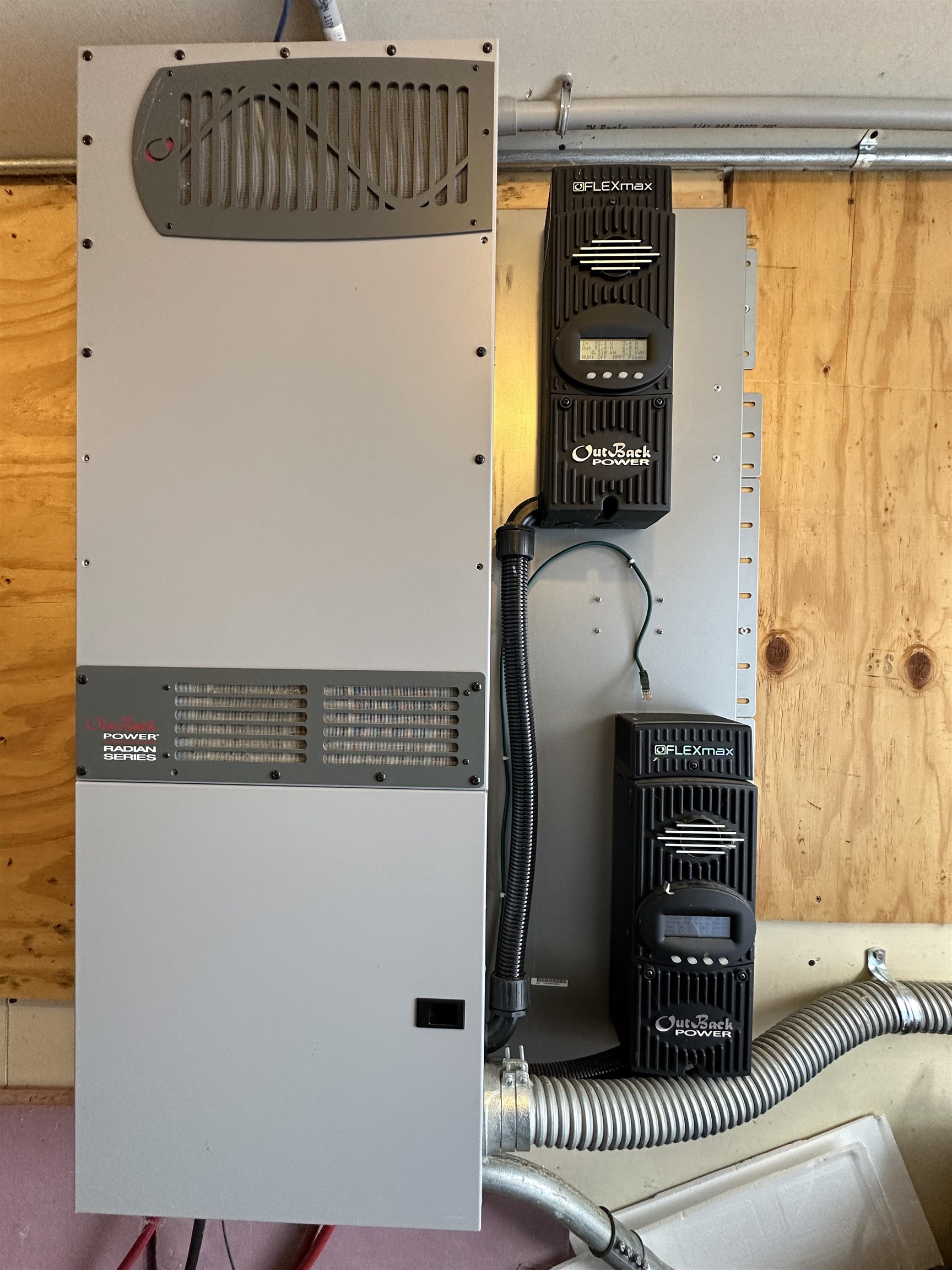 4221 COUNTY ROAD Q, Pelican Lake, Wisconsin 54463, 1 Bedroom Bedrooms, ,1 BathroomBathrooms,Residential,For Sale,4221 COUNTY ROAD Q,22600125