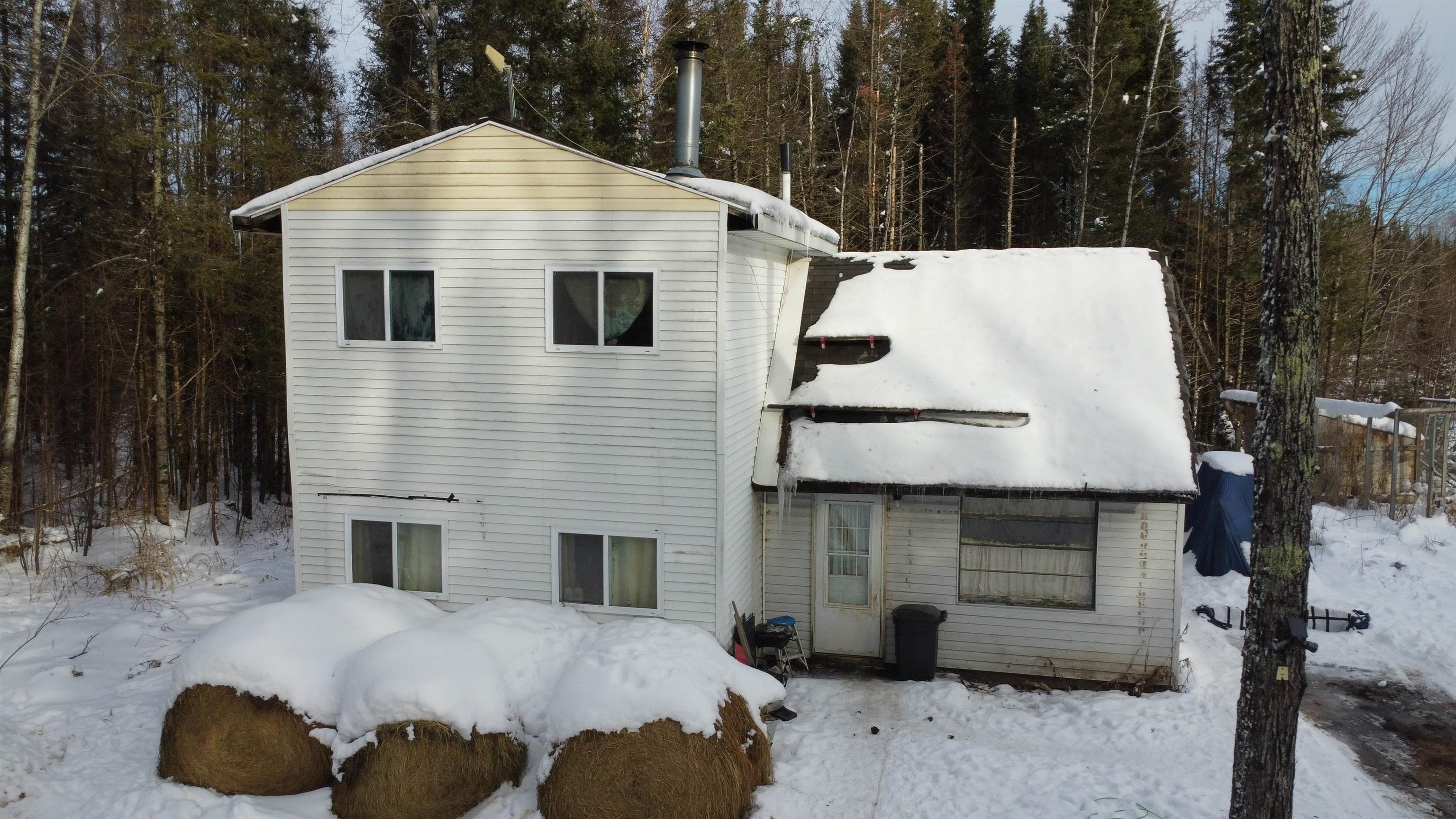 4221 COUNTY ROAD Q, Pelican Lake, Wisconsin 54463, 1 Bedroom Bedrooms, ,1 BathroomBathrooms,Residential,For Sale,4221 COUNTY ROAD Q,22600125