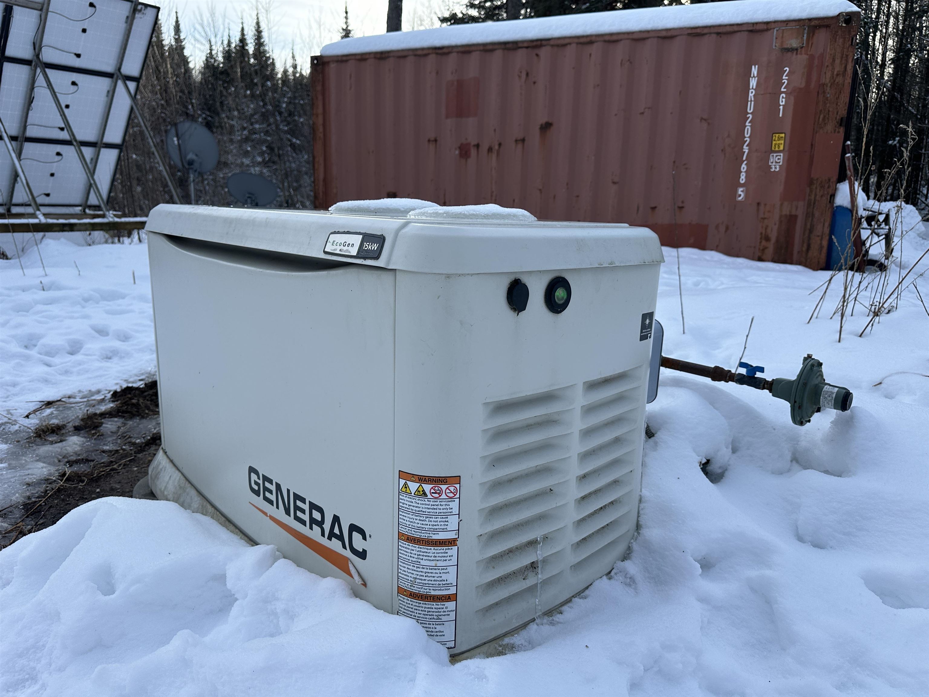 4221 COUNTY ROAD Q, Pelican Lake, Wisconsin 54463, 1 Bedroom Bedrooms, ,1 BathroomBathrooms,Residential,For Sale,4221 COUNTY ROAD Q,22600125