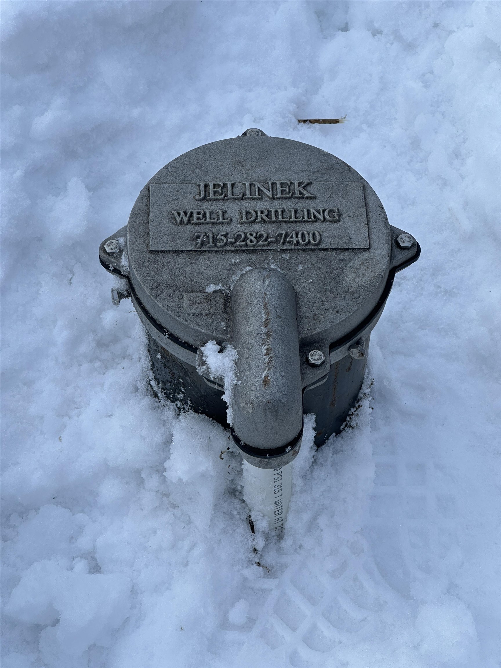 4221 COUNTY ROAD Q, Pelican Lake, Wisconsin 54463, 1 Bedroom Bedrooms, ,1 BathroomBathrooms,Residential,For Sale,4221 COUNTY ROAD Q,22600125