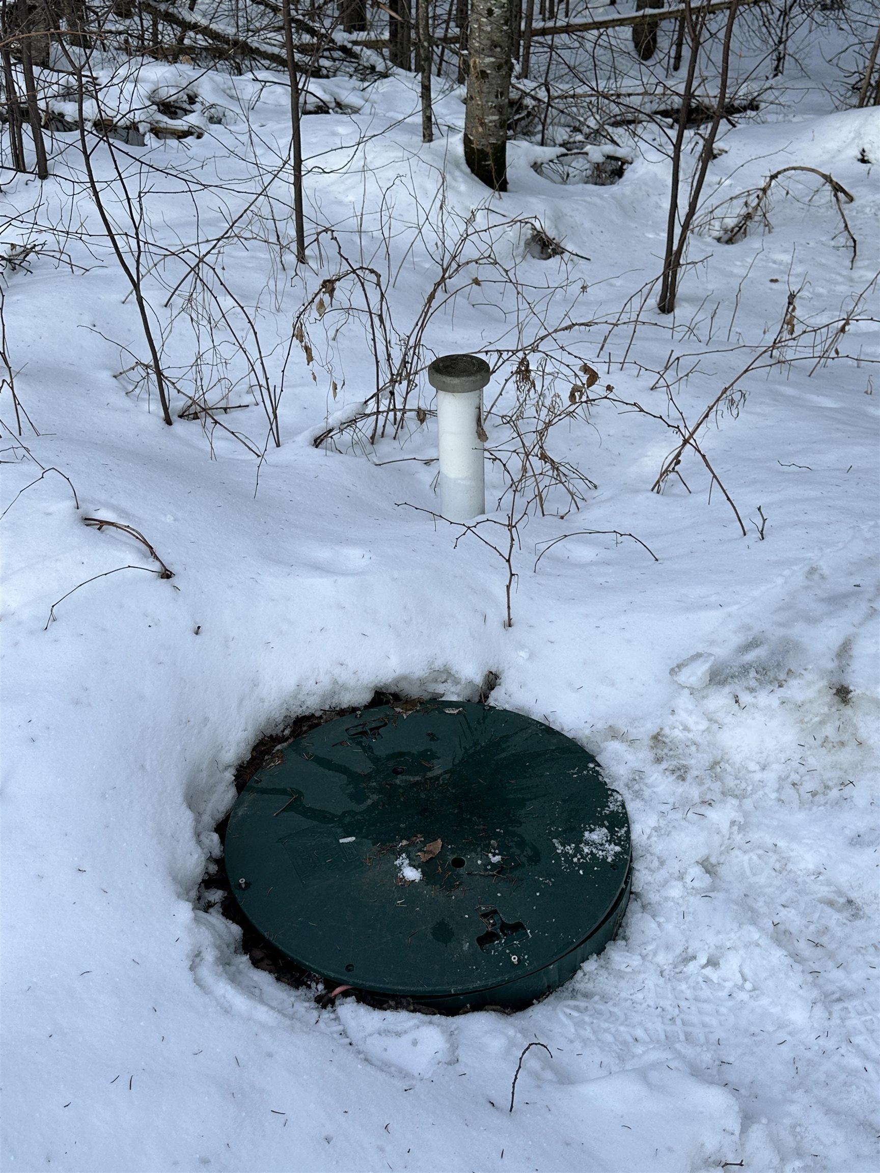 4221 COUNTY ROAD Q, Pelican Lake, Wisconsin 54463, 1 Bedroom Bedrooms, ,1 BathroomBathrooms,Residential,For Sale,4221 COUNTY ROAD Q,22600125