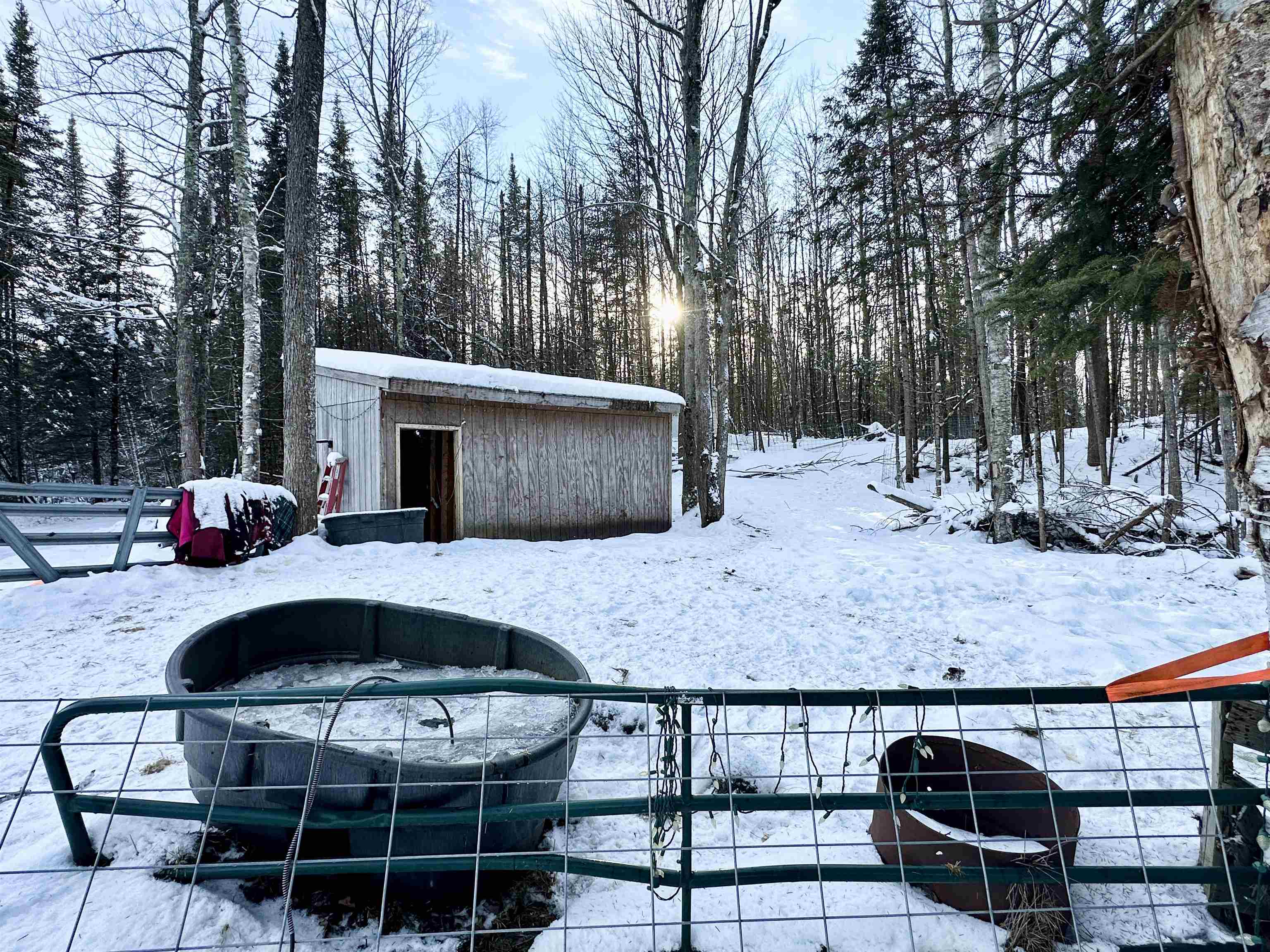 4221 COUNTY ROAD Q, Pelican Lake, Wisconsin 54463, 1 Bedroom Bedrooms, ,1 BathroomBathrooms,Residential,For Sale,4221 COUNTY ROAD Q,22600125