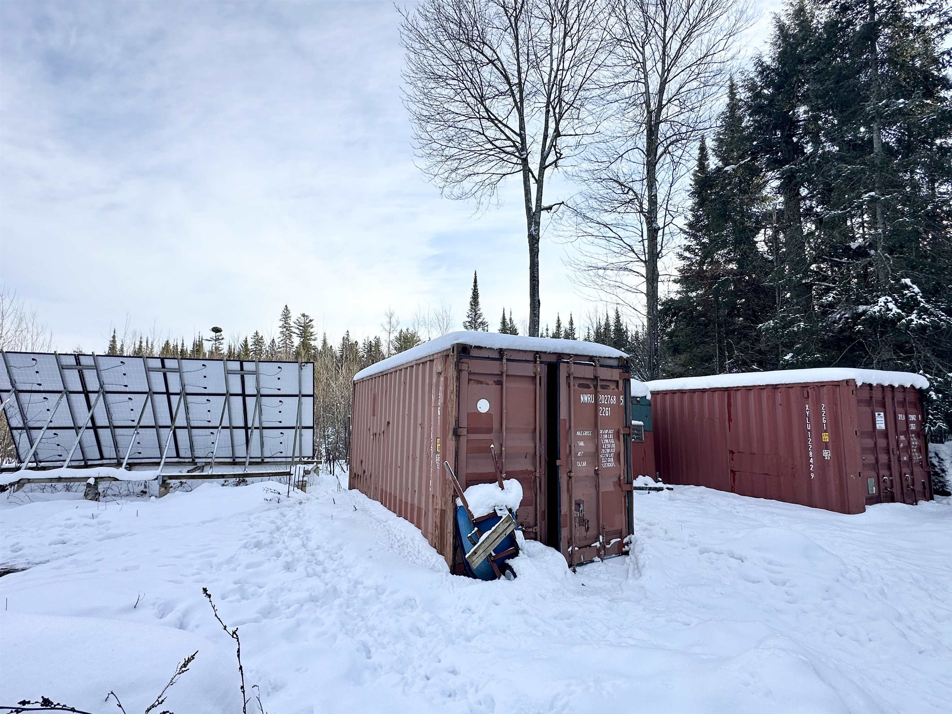 4221 COUNTY ROAD Q, Pelican Lake, Wisconsin 54463, 1 Bedroom Bedrooms, ,1 BathroomBathrooms,Residential,For Sale,4221 COUNTY ROAD Q,22600125