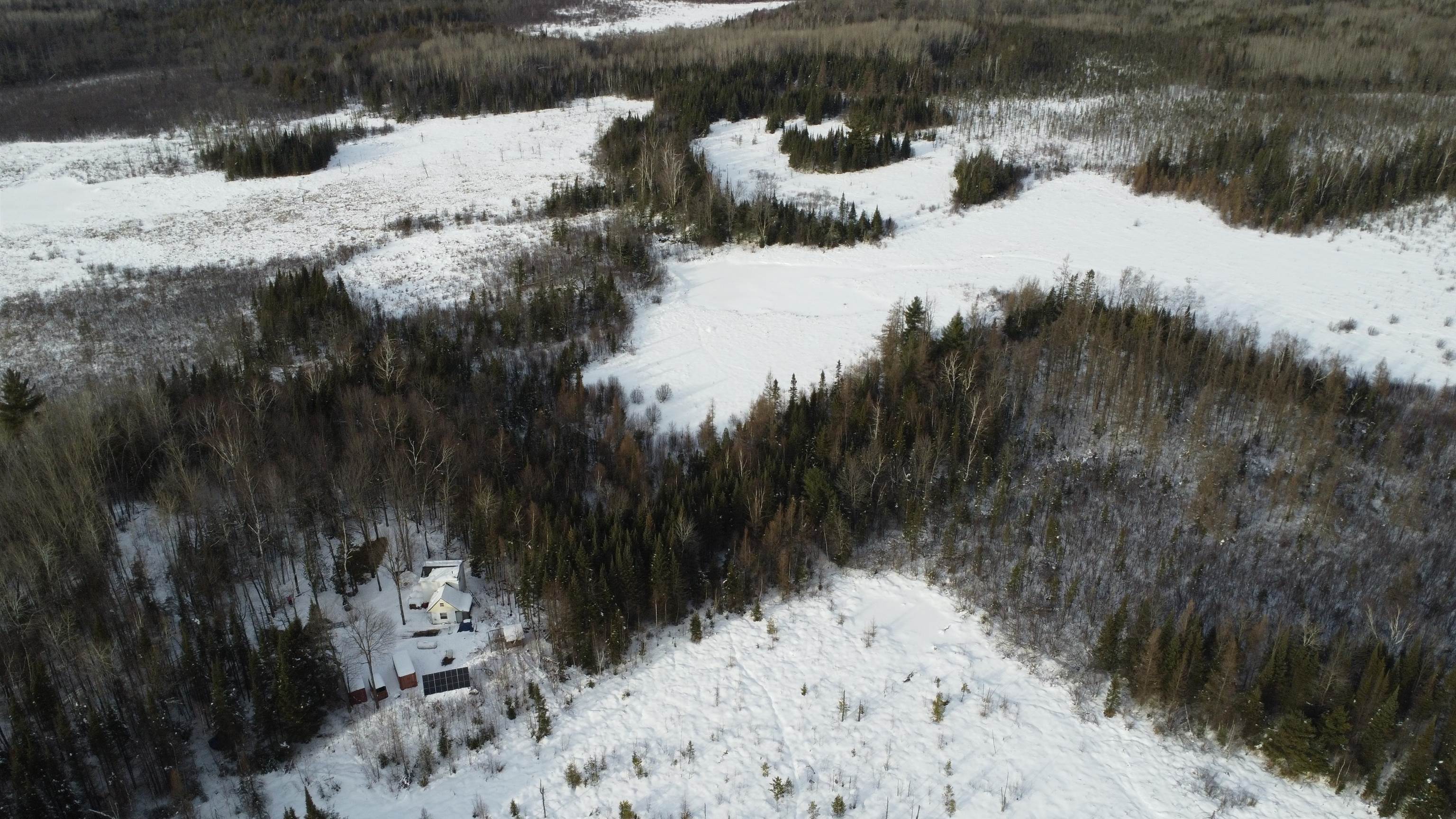 4221 COUNTY ROAD Q, Pelican Lake, Wisconsin 54463, 1 Bedroom Bedrooms, ,1 BathroomBathrooms,Residential,For Sale,4221 COUNTY ROAD Q,22600125