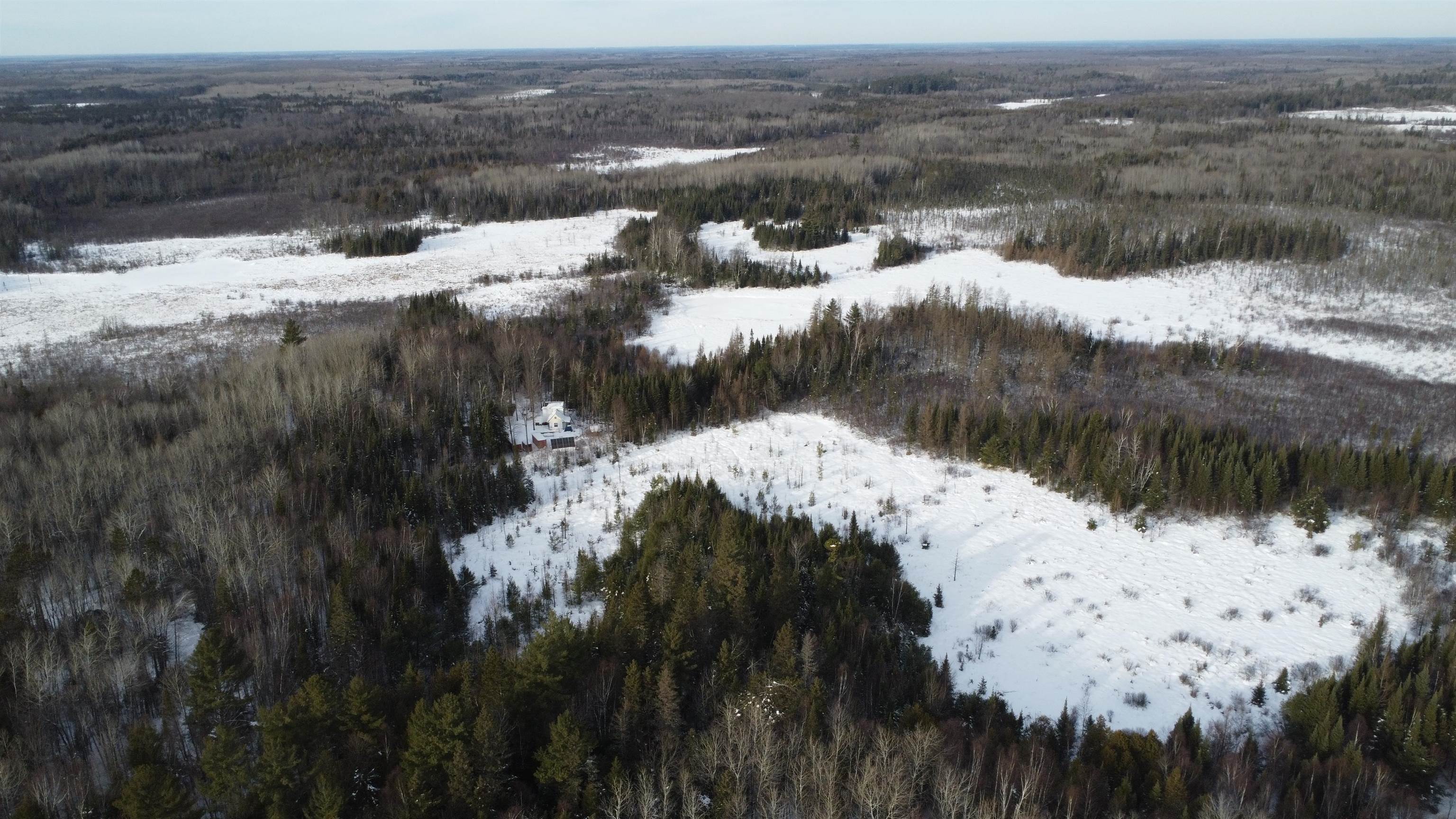 4221 COUNTY ROAD Q, Pelican Lake, Wisconsin 54463, 1 Bedroom Bedrooms, ,1 BathroomBathrooms,Residential,For Sale,4221 COUNTY ROAD Q,22600125