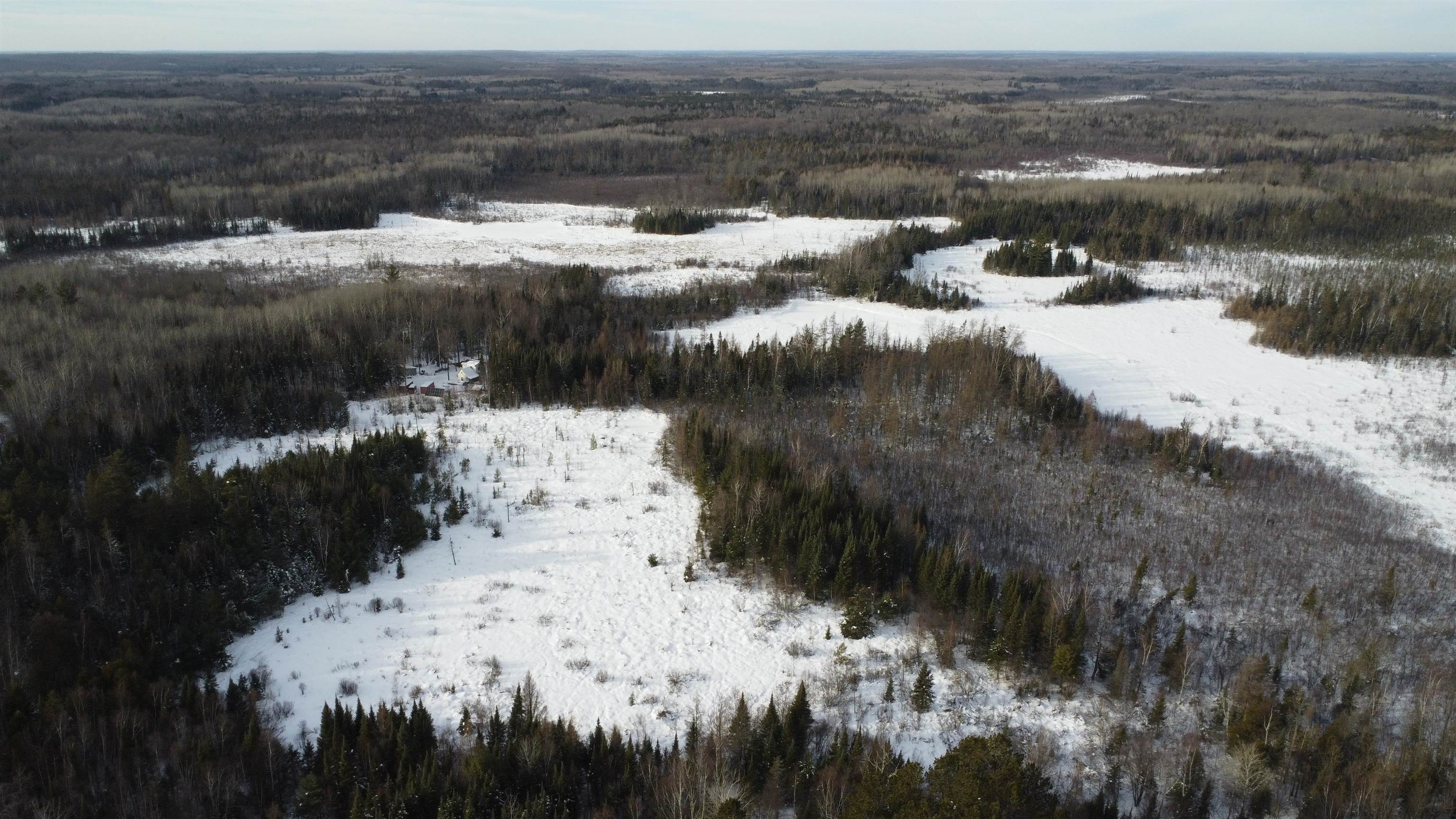 4221 COUNTY ROAD Q, Pelican Lake, Wisconsin 54463, 1 Bedroom Bedrooms, ,1 BathroomBathrooms,Residential,For Sale,4221 COUNTY ROAD Q,22600125