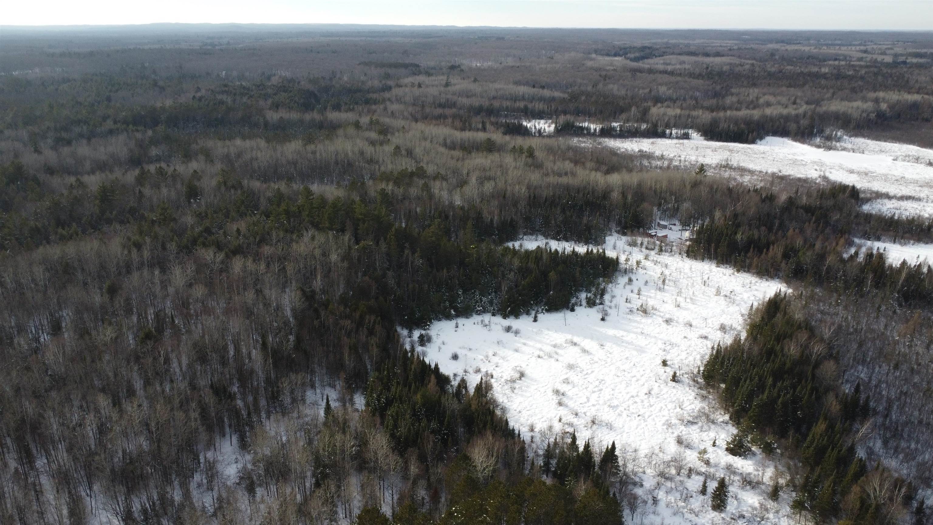 4221 COUNTY ROAD Q, Pelican Lake, Wisconsin 54463, 1 Bedroom Bedrooms, ,1 BathroomBathrooms,Residential,For Sale,4221 COUNTY ROAD Q,22600125