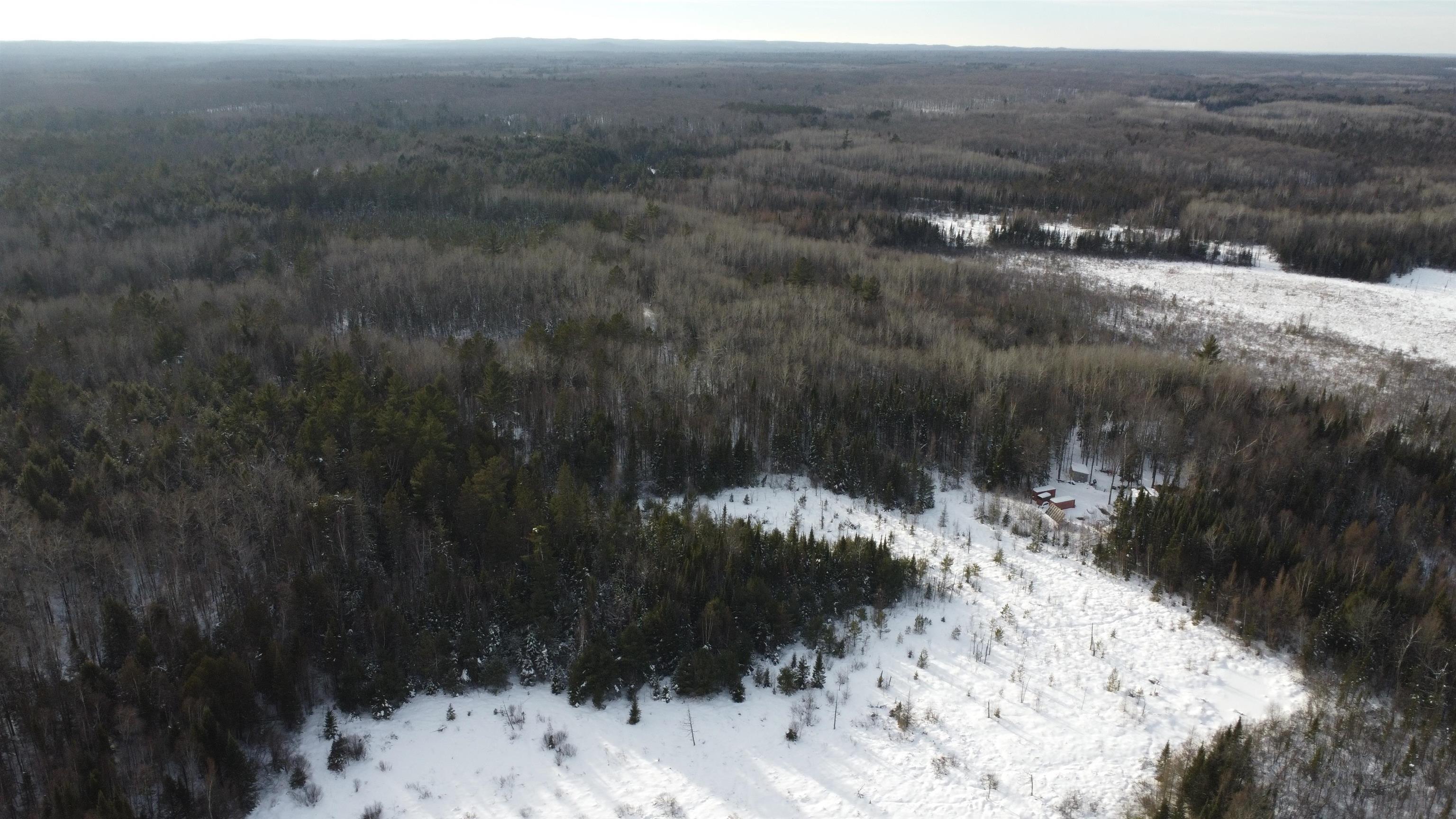 4221 COUNTY ROAD Q, Pelican Lake, Wisconsin 54463, 1 Bedroom Bedrooms, ,1 BathroomBathrooms,Residential,For Sale,4221 COUNTY ROAD Q,22600125