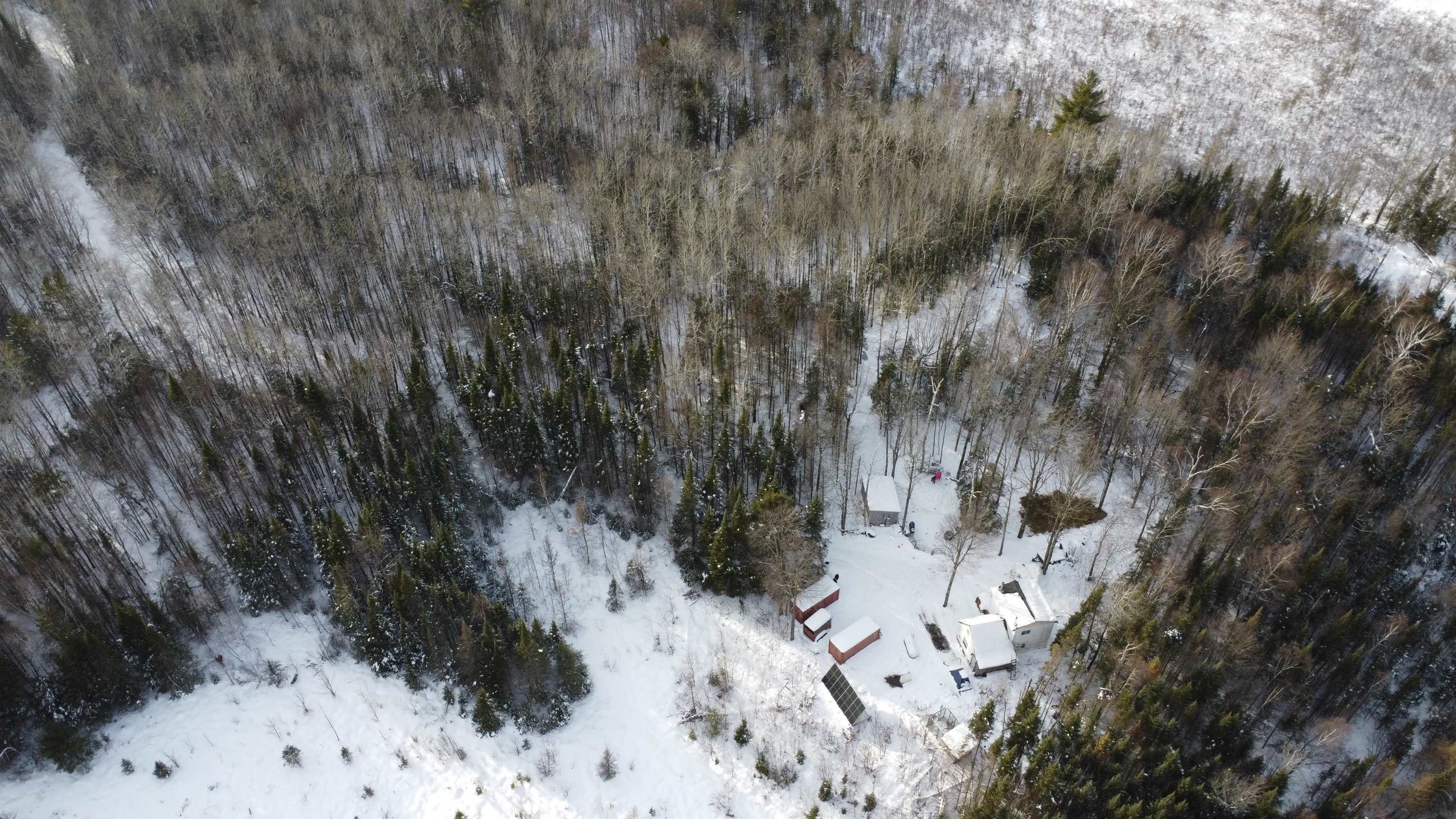 4221 COUNTY ROAD Q, Pelican Lake, Wisconsin 54463, 1 Bedroom Bedrooms, ,1 BathroomBathrooms,Residential,For Sale,4221 COUNTY ROAD Q,22600125