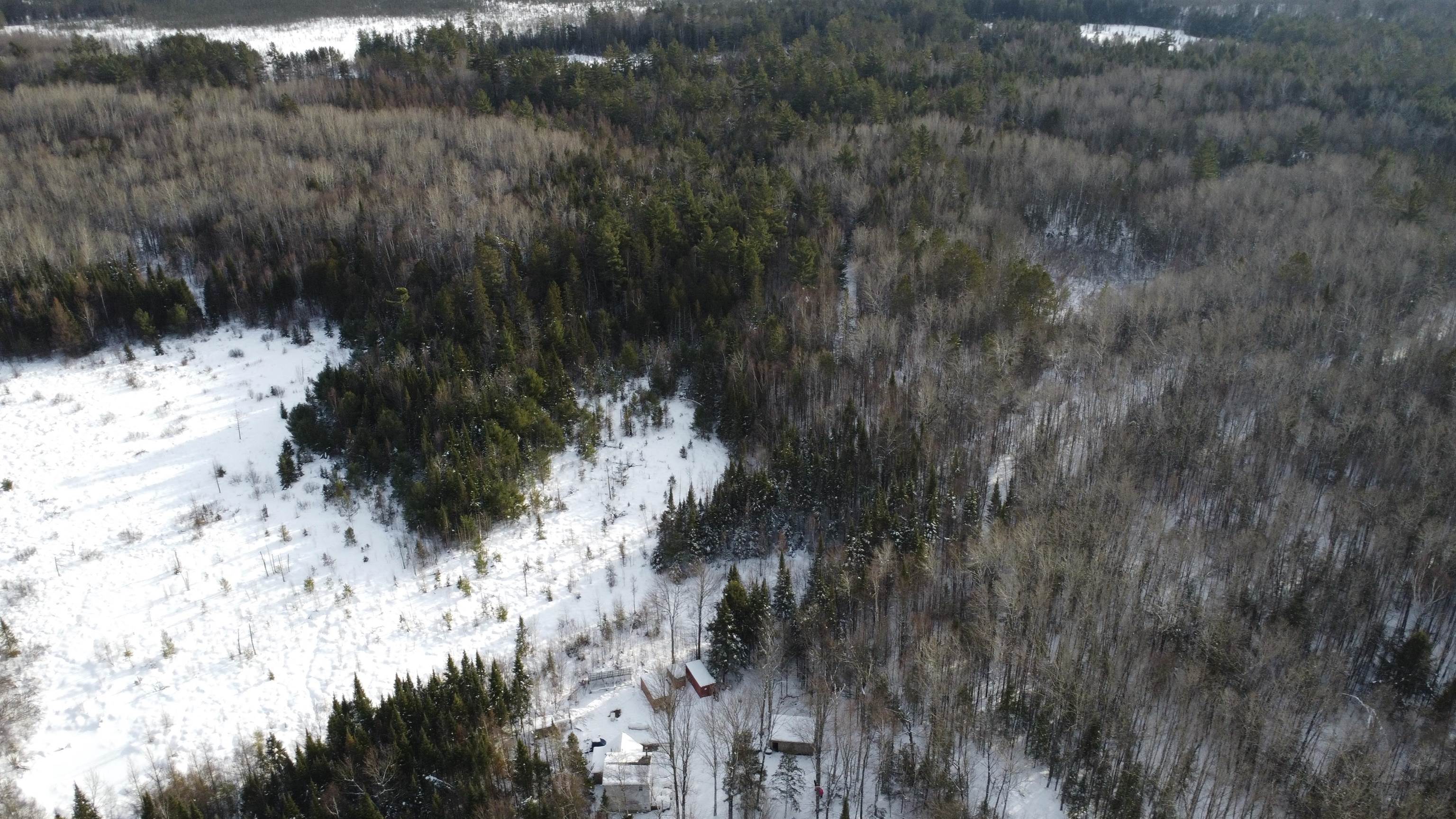 4221 COUNTY ROAD Q, Pelican Lake, Wisconsin 54463, 1 Bedroom Bedrooms, ,1 BathroomBathrooms,Residential,For Sale,4221 COUNTY ROAD Q,22600125