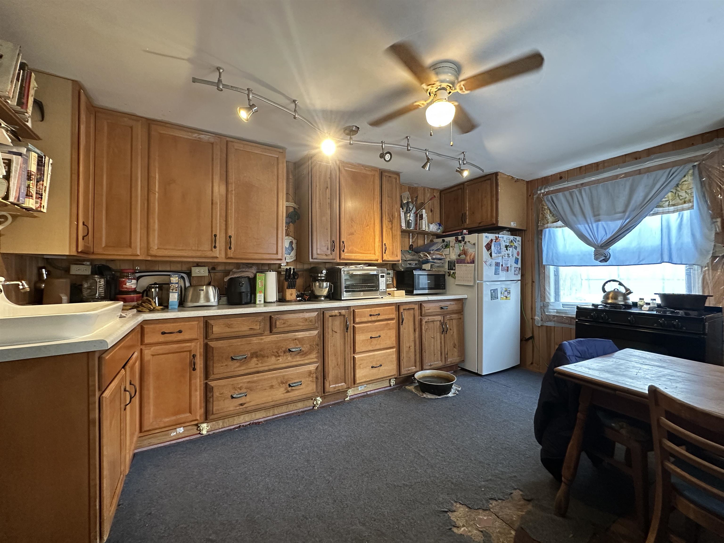 4221 COUNTY ROAD Q, Pelican Lake, Wisconsin 54463, 1 Bedroom Bedrooms, ,1 BathroomBathrooms,Residential,For Sale,4221 COUNTY ROAD Q,22600125