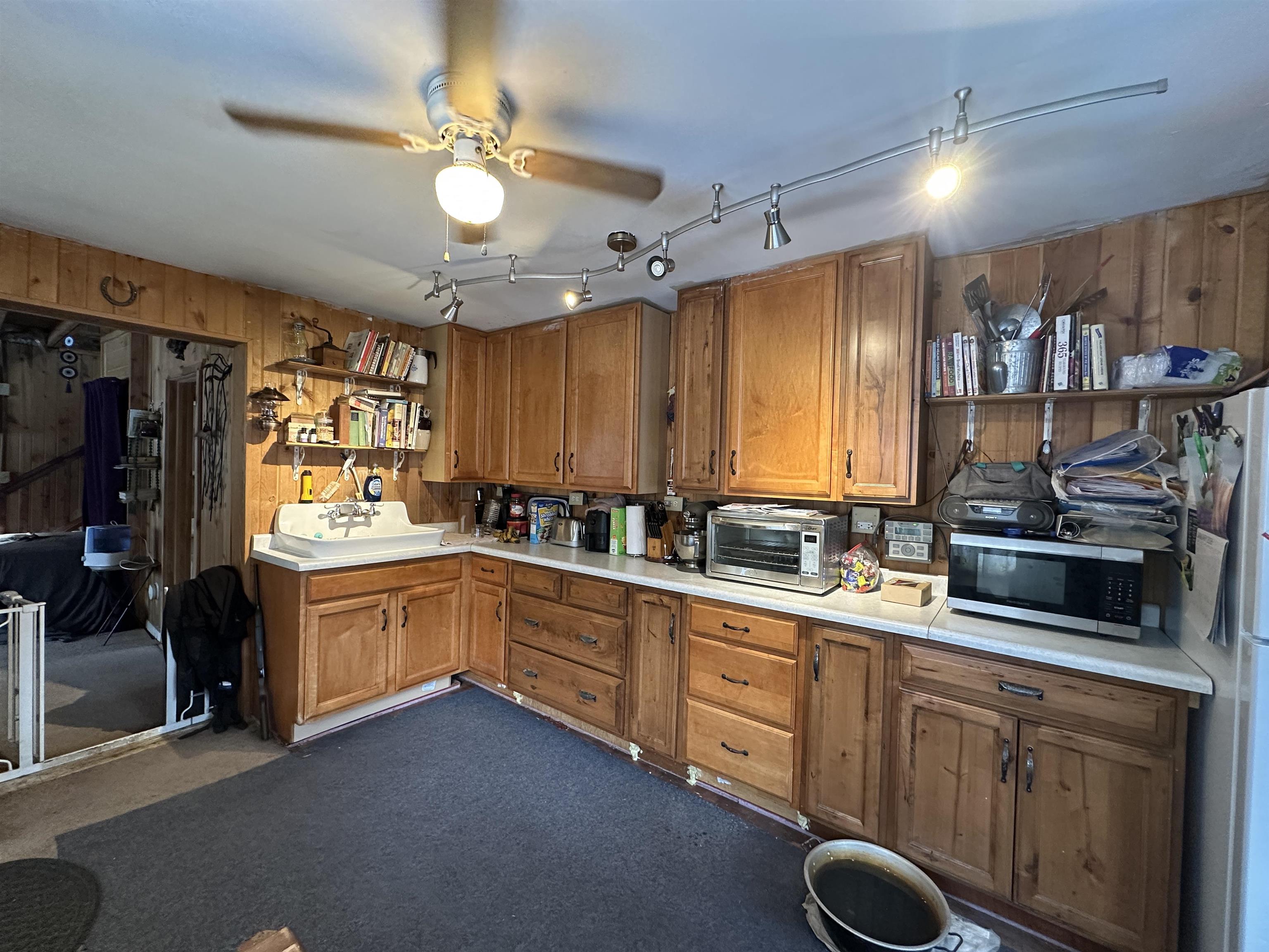 4221 COUNTY ROAD Q, Pelican Lake, Wisconsin 54463, 1 Bedroom Bedrooms, ,1 BathroomBathrooms,Residential,For Sale,4221 COUNTY ROAD Q,22600125