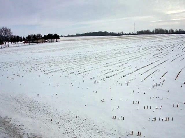 00 COUNTY ROAD H, Marshfield, Wisconsin 54449, ,Land,For Sale,00 COUNTY ROAD H,22600127