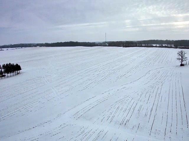 00 COUNTY ROAD H, Marshfield, Wisconsin 54449, ,Land,For Sale,00 COUNTY ROAD H,22600127