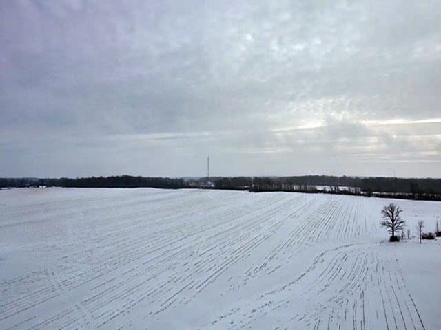 00 COUNTY ROAD H, Marshfield, Wisconsin 54449, ,Land,For Sale,00 COUNTY ROAD H,22600127