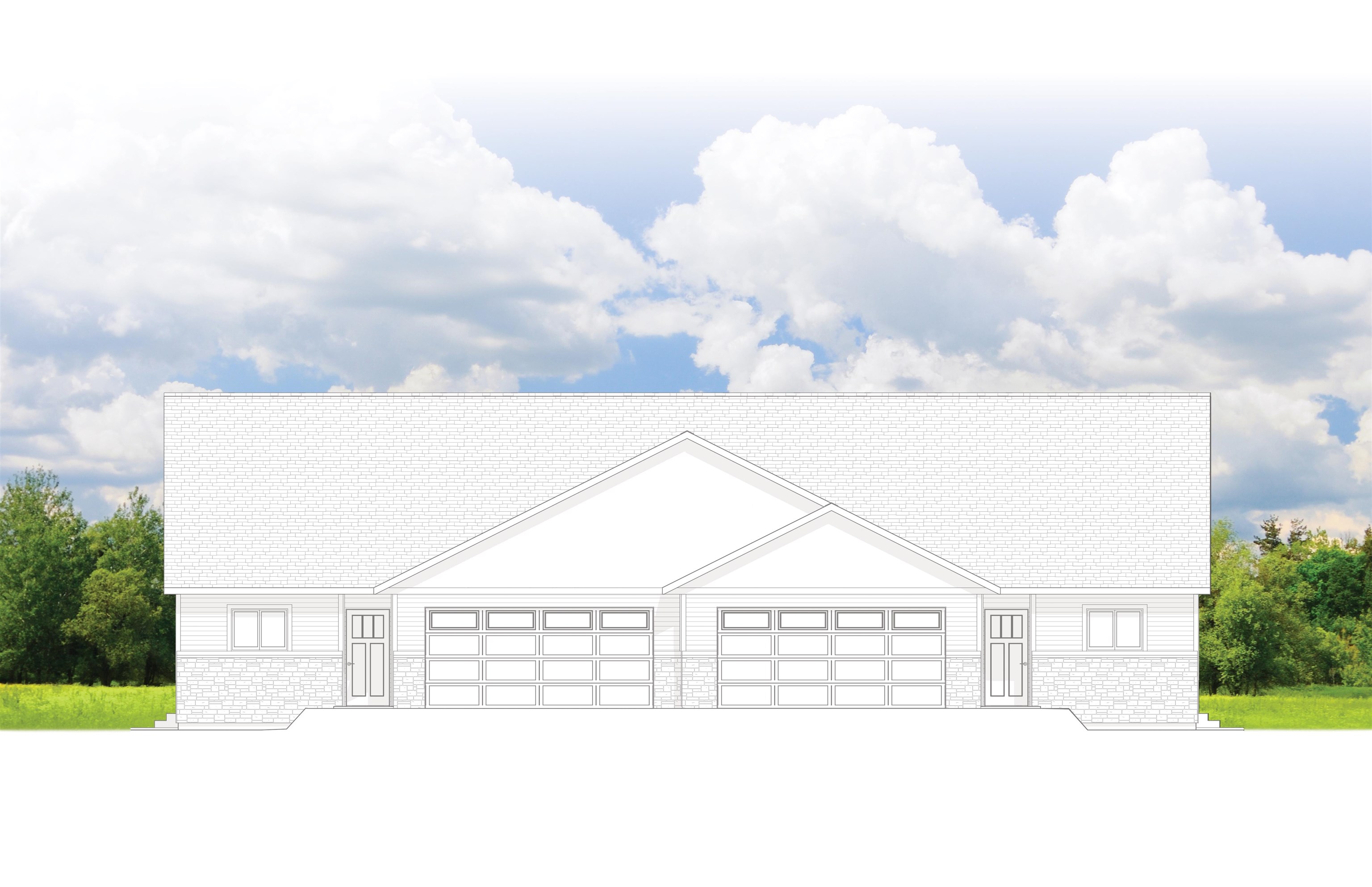 750 MORNING STAR LANE, Plover, Wisconsin 54467, 2 Bedrooms Bedrooms, ,2 BathroomsBathrooms,Residential,For Sale,750 MORNING STAR LANE,22600130