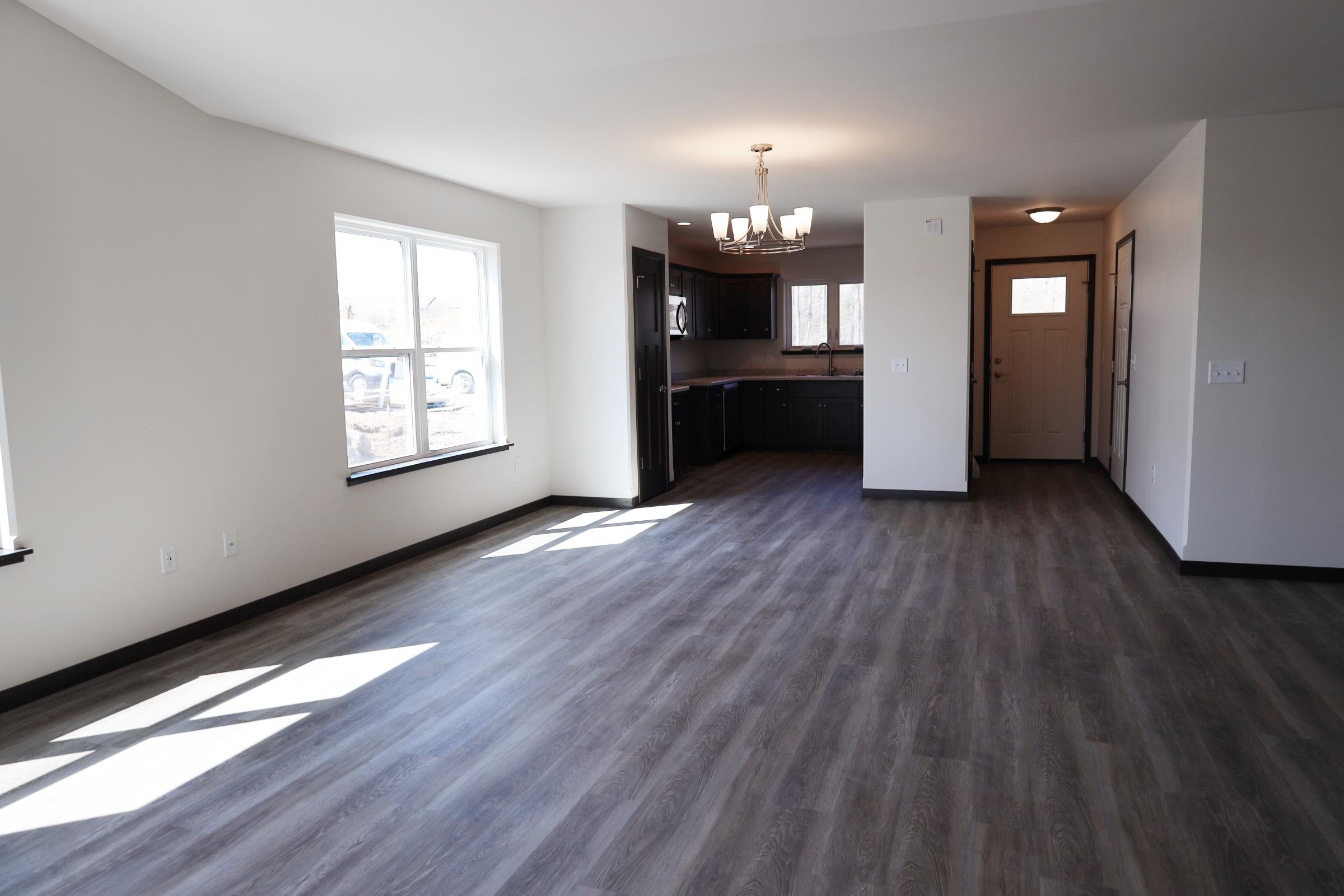 750 MORNING STAR LANE, Plover, Wisconsin 54467, 2 Bedrooms Bedrooms, ,2 BathroomsBathrooms,Residential,For Sale,750 MORNING STAR LANE,22600130