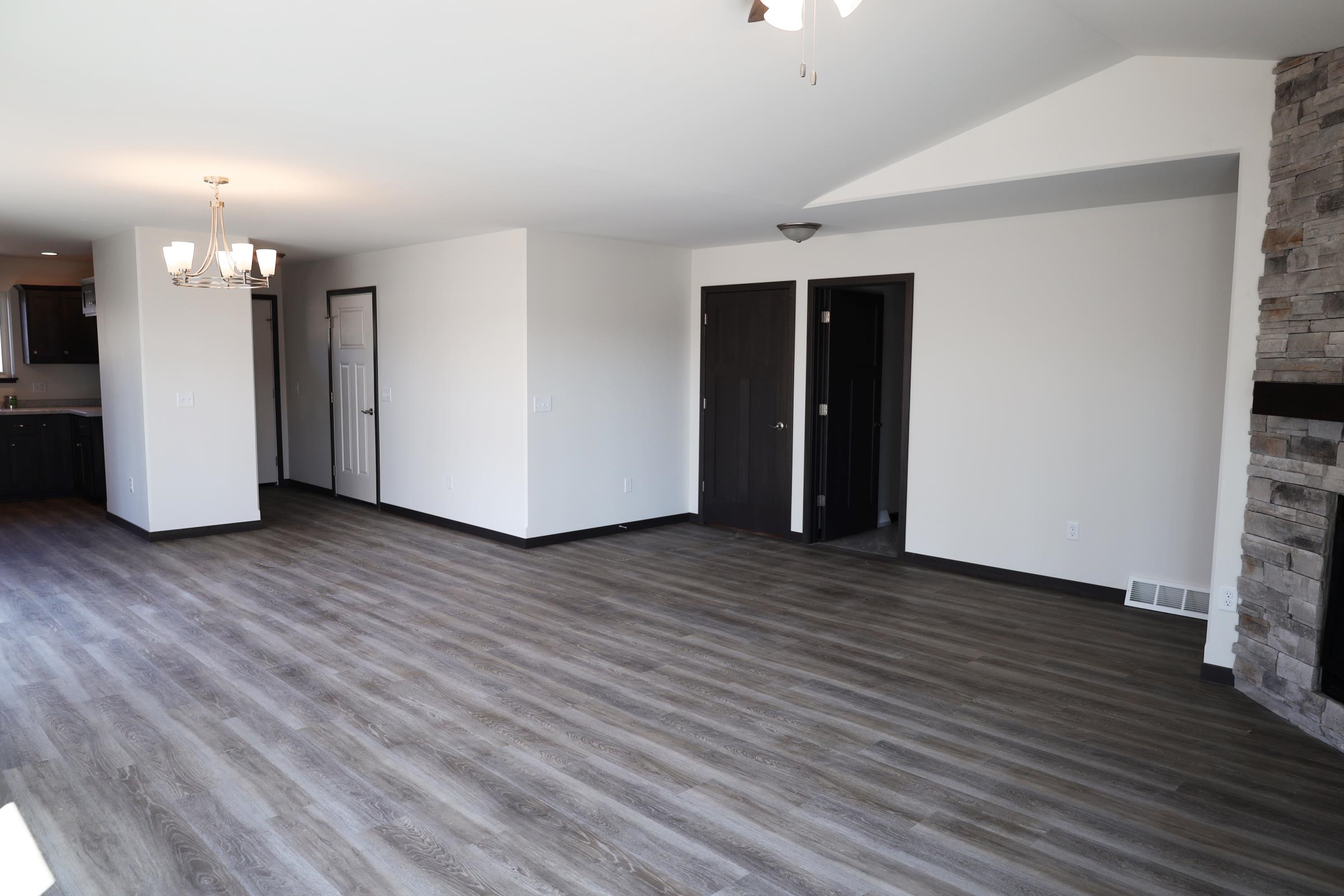 750 MORNING STAR LANE, Plover, Wisconsin 54467, 2 Bedrooms Bedrooms, ,2 BathroomsBathrooms,Residential,For Sale,750 MORNING STAR LANE,22600130