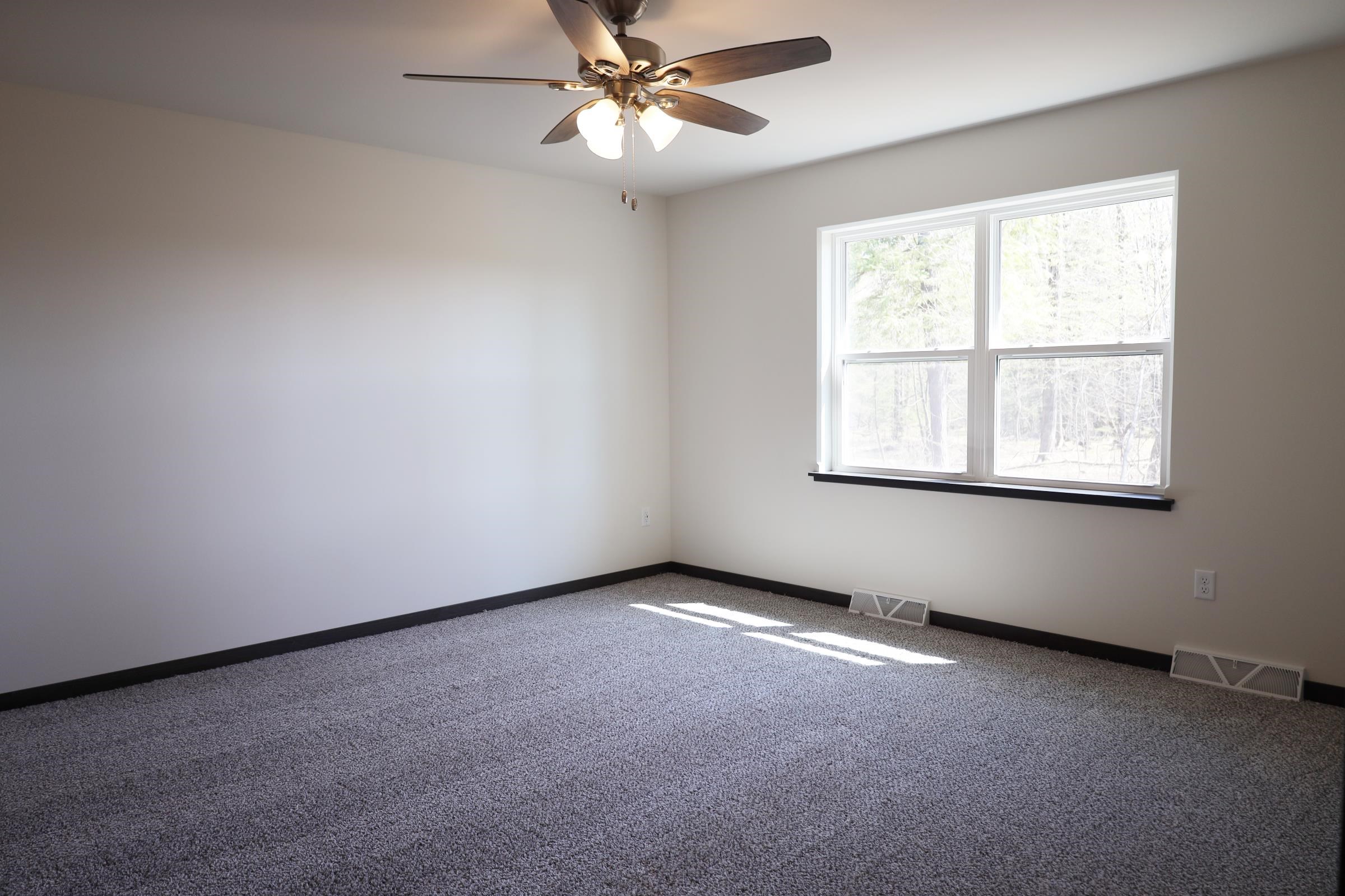 750 MORNING STAR LANE, Plover, Wisconsin 54467, 2 Bedrooms Bedrooms, ,2 BathroomsBathrooms,Residential,For Sale,750 MORNING STAR LANE,22600130