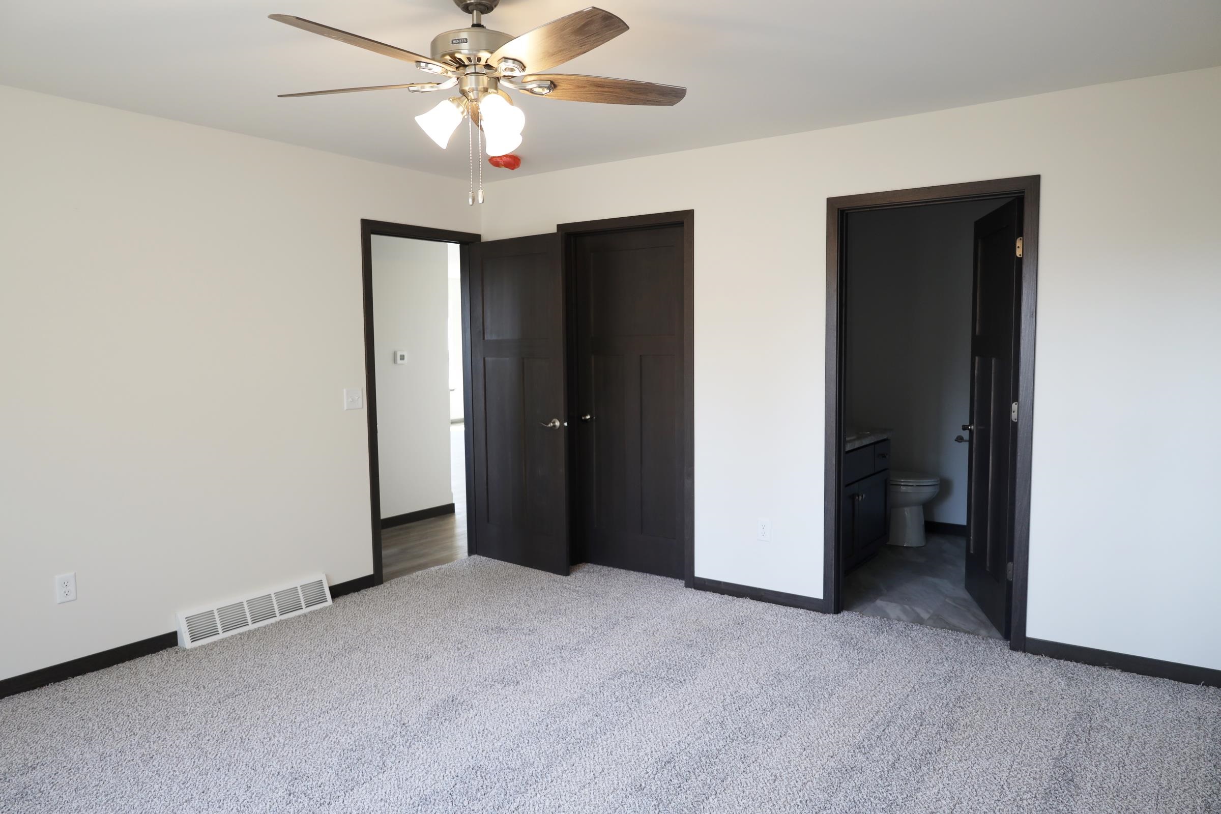 750 MORNING STAR LANE, Plover, Wisconsin 54467, 2 Bedrooms Bedrooms, ,2 BathroomsBathrooms,Residential,For Sale,750 MORNING STAR LANE,22600130