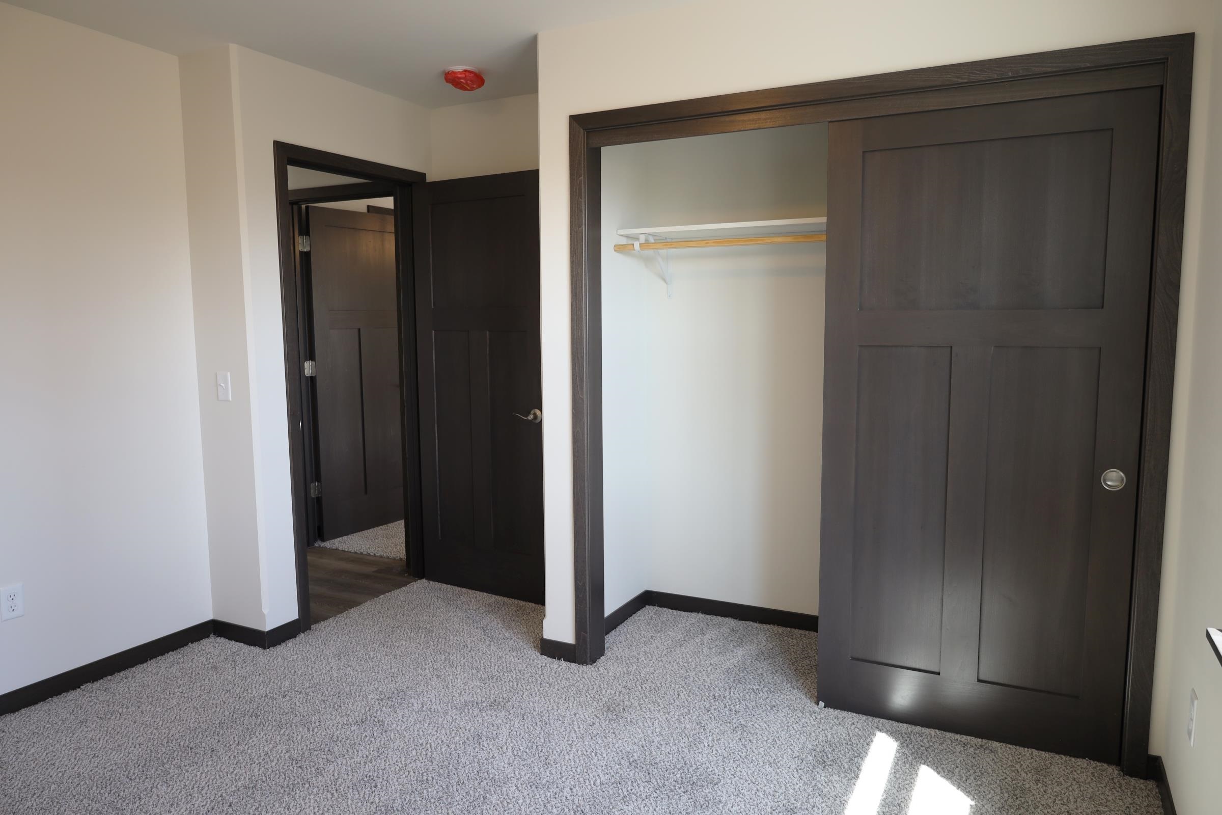 750 MORNING STAR LANE, Plover, Wisconsin 54467, 2 Bedrooms Bedrooms, ,2 BathroomsBathrooms,Residential,For Sale,750 MORNING STAR LANE,22600130