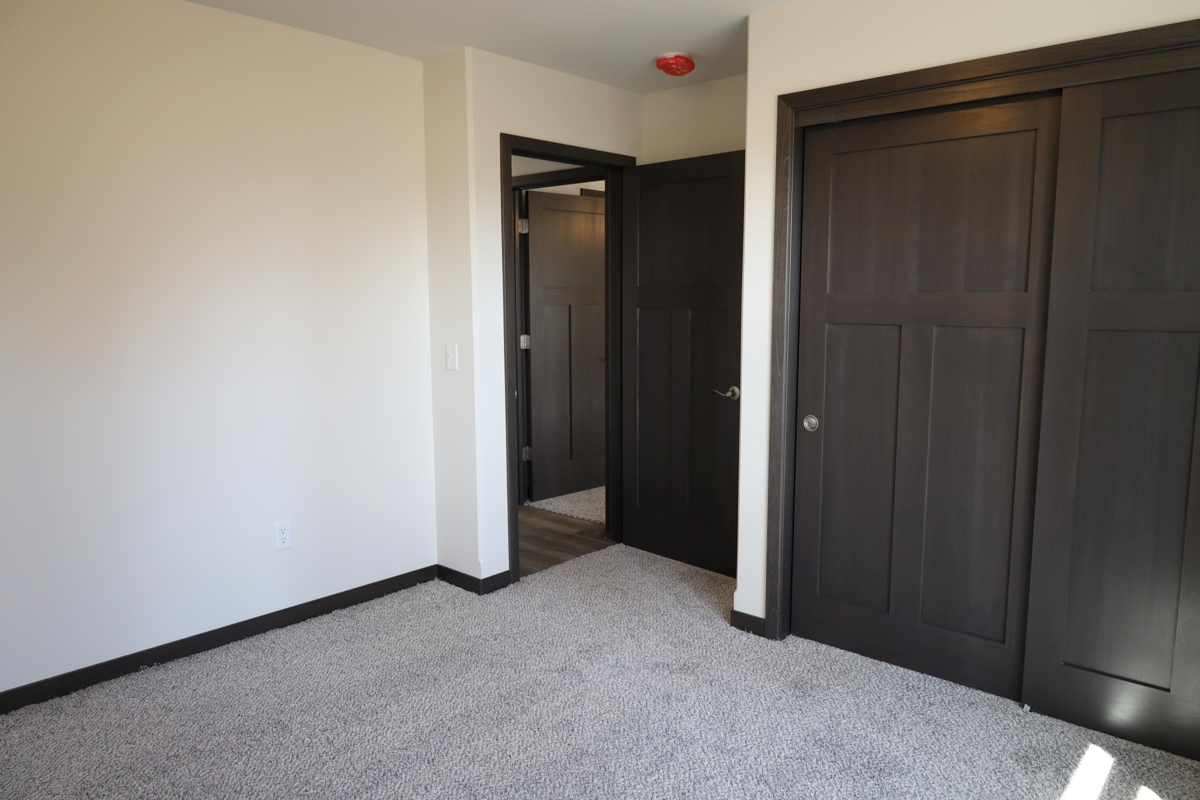 750 MORNING STAR LANE, Plover, Wisconsin 54467, 2 Bedrooms Bedrooms, ,2 BathroomsBathrooms,Residential,For Sale,750 MORNING STAR LANE,22600130