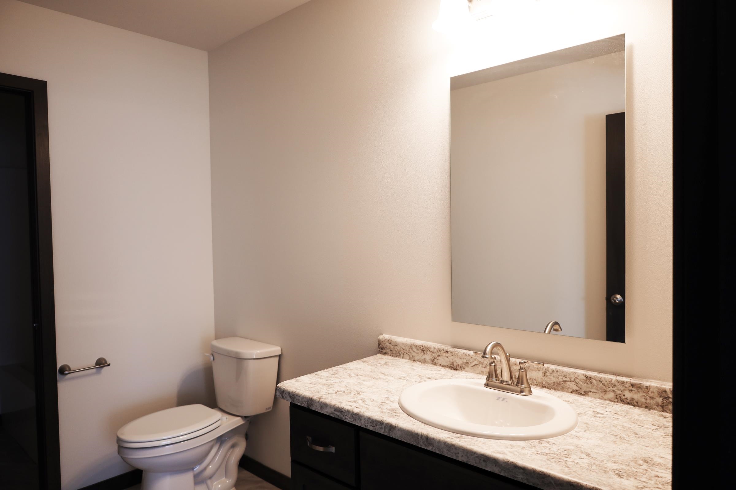 750 MORNING STAR LANE, Plover, Wisconsin 54467, 2 Bedrooms Bedrooms, ,2 BathroomsBathrooms,Residential,For Sale,750 MORNING STAR LANE,22600130