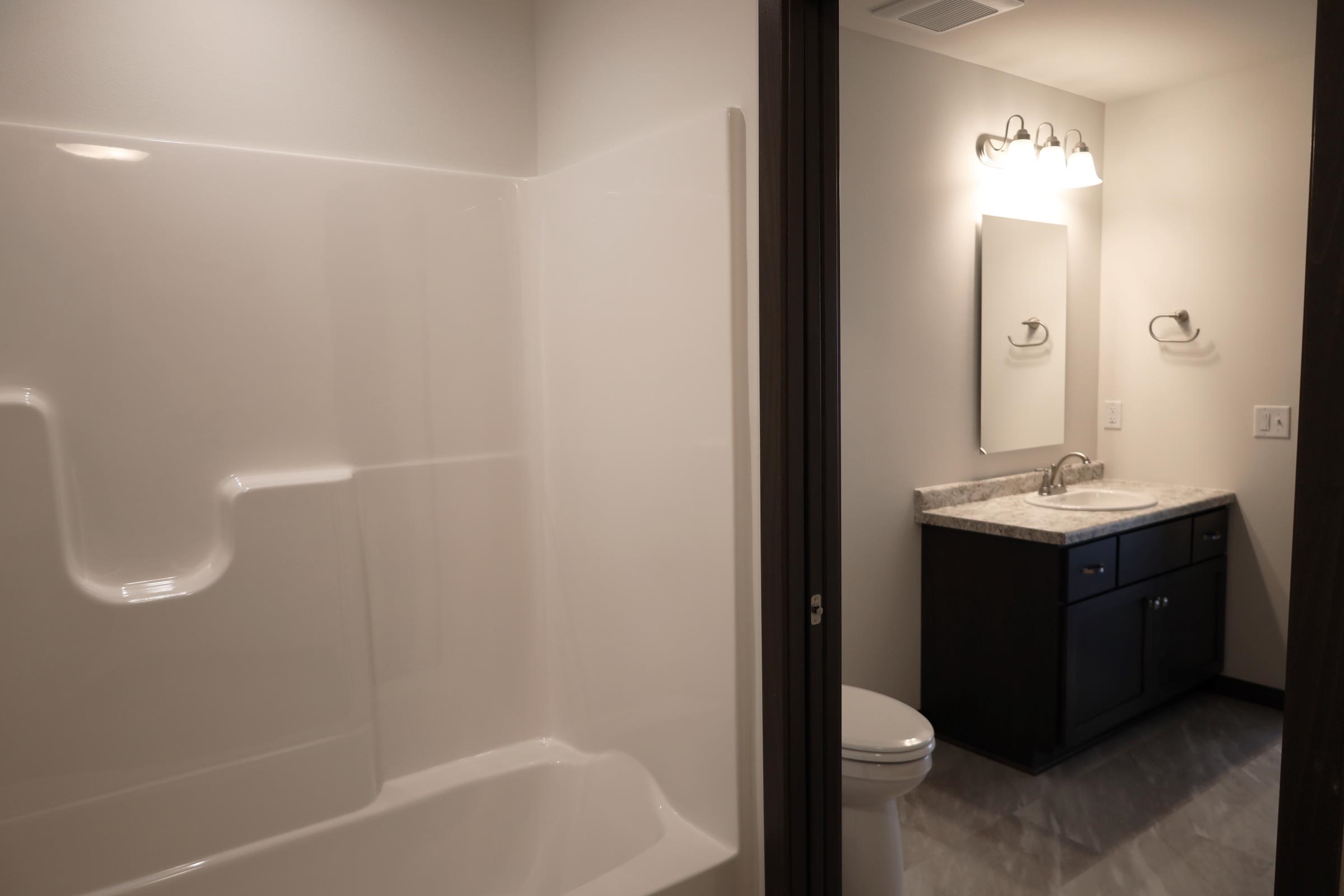 750 MORNING STAR LANE, Plover, Wisconsin 54467, 2 Bedrooms Bedrooms, ,2 BathroomsBathrooms,Residential,For Sale,750 MORNING STAR LANE,22600130