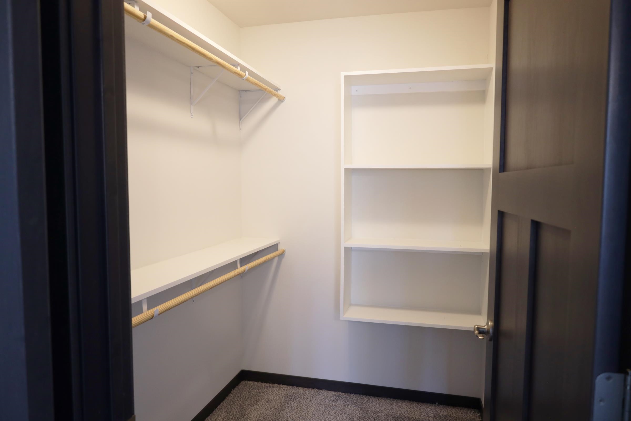 750 MORNING STAR LANE, Plover, Wisconsin 54467, 2 Bedrooms Bedrooms, ,2 BathroomsBathrooms,Residential,For Sale,750 MORNING STAR LANE,22600130