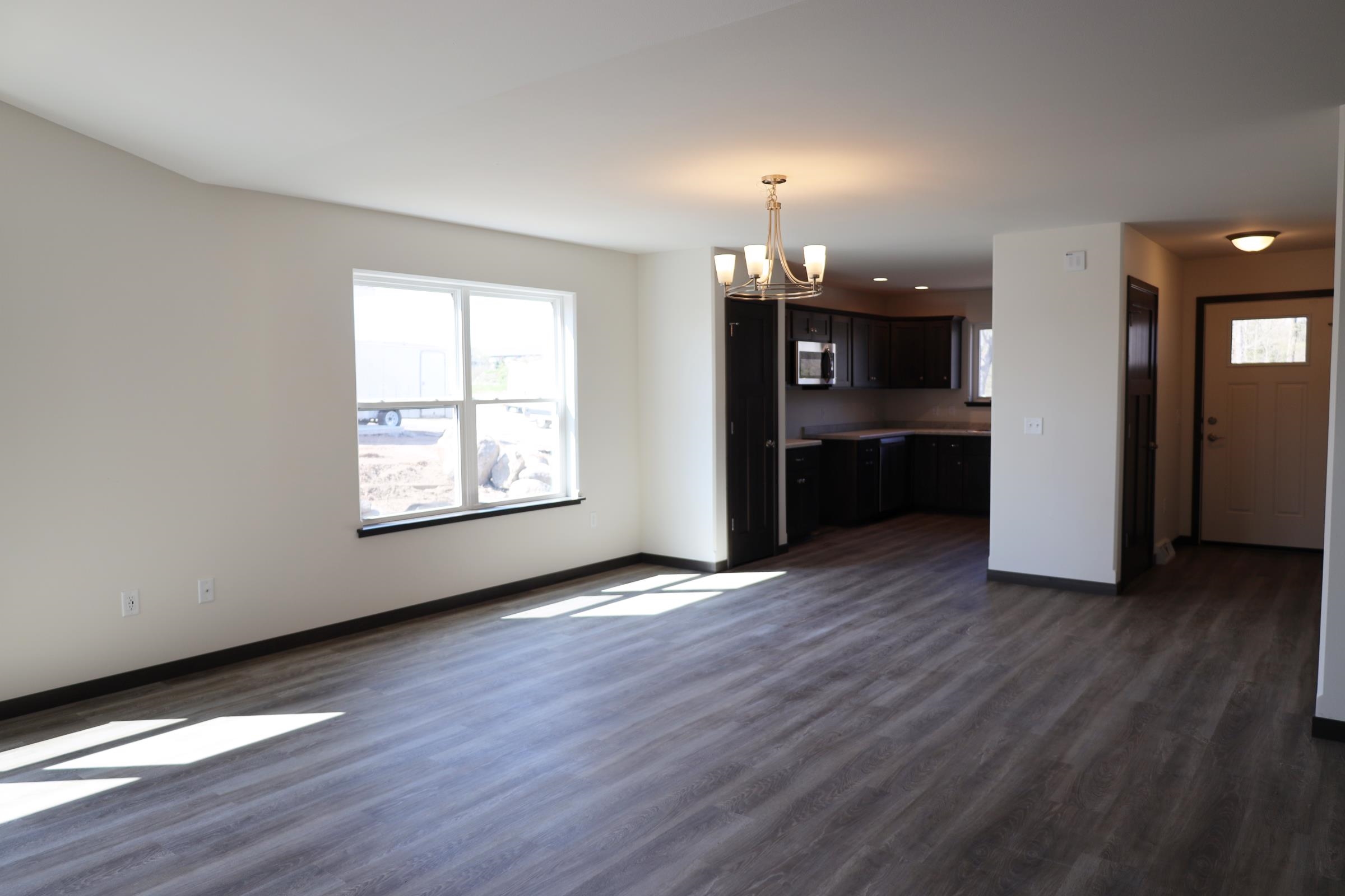 750 MORNING STAR LANE, Plover, Wisconsin 54467, 2 Bedrooms Bedrooms, ,2 BathroomsBathrooms,Residential,For Sale,750 MORNING STAR LANE,22600130