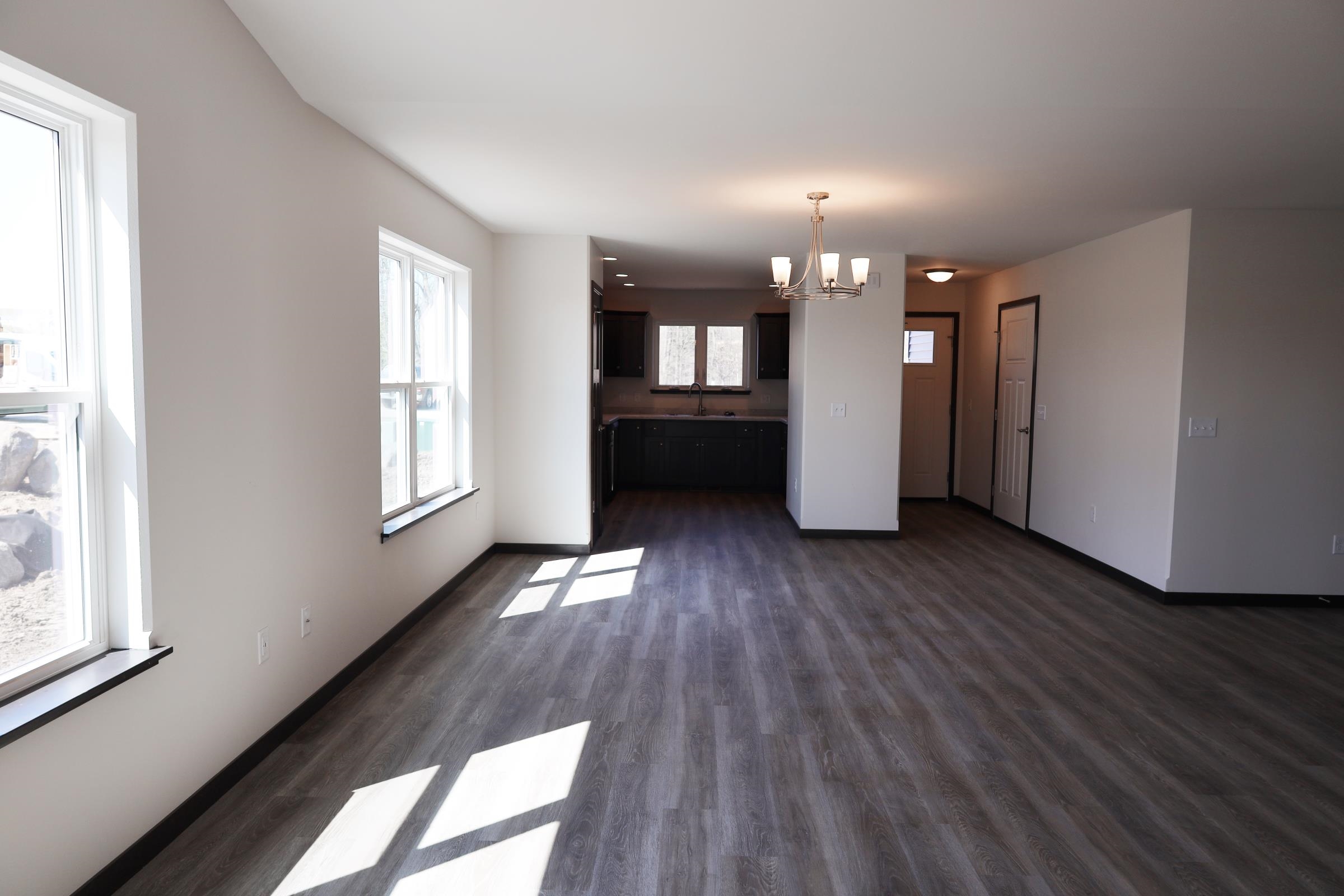 750 MORNING STAR LANE, Plover, Wisconsin 54467, 2 Bedrooms Bedrooms, ,2 BathroomsBathrooms,Residential,For Sale,750 MORNING STAR LANE,22600130