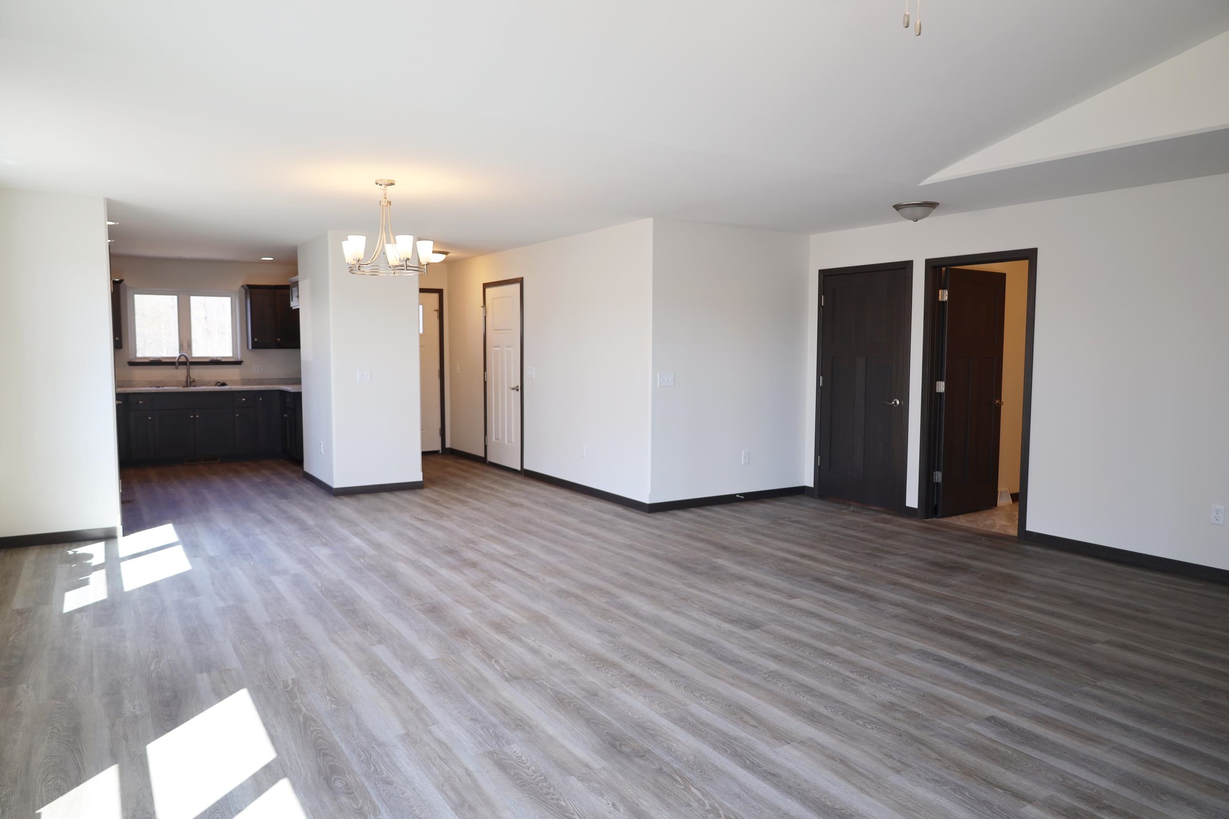 750 MORNING STAR LANE, Plover, Wisconsin 54467, 2 Bedrooms Bedrooms, ,2 BathroomsBathrooms,Residential,For Sale,750 MORNING STAR LANE,22600130