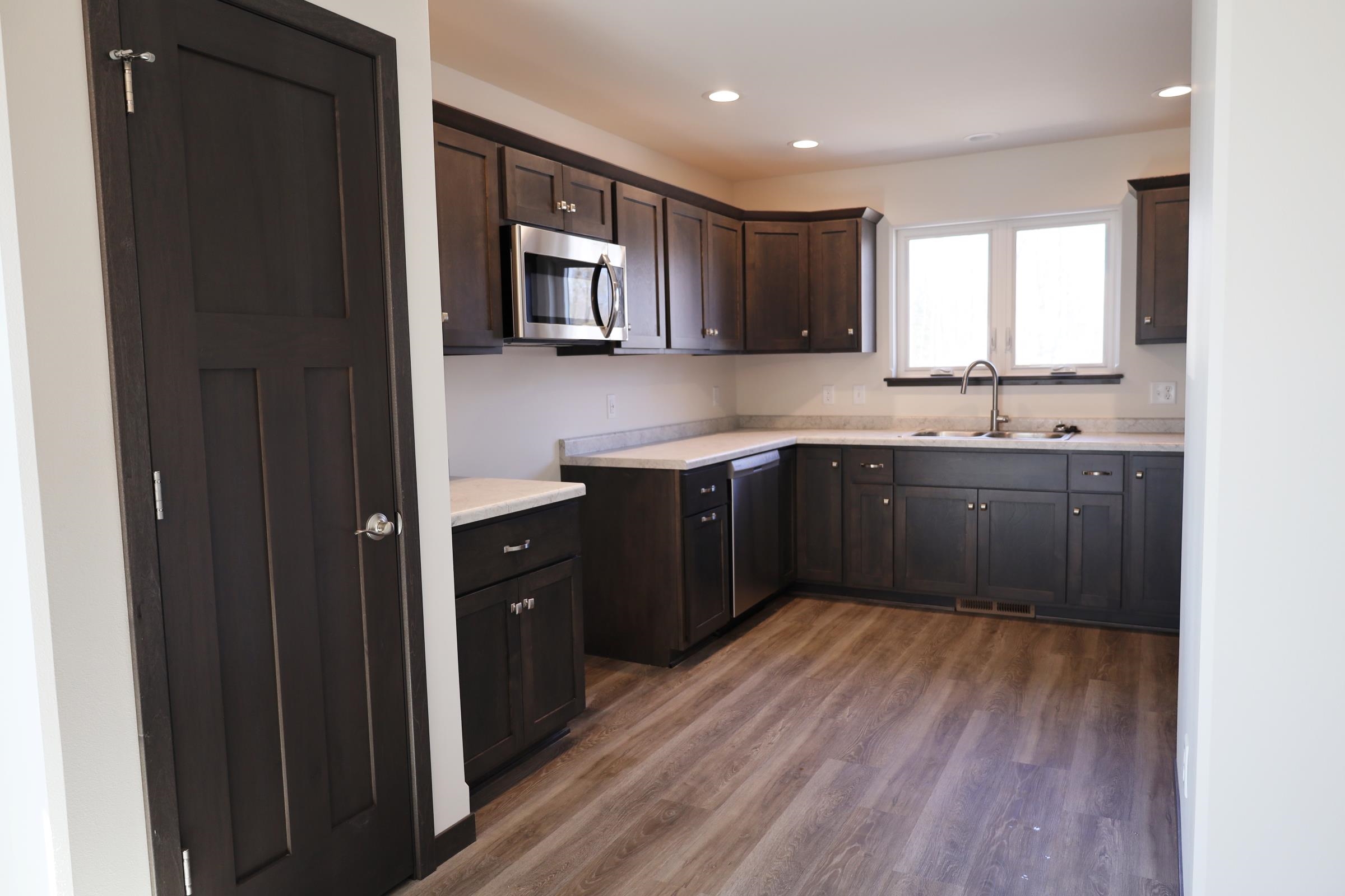 750 MORNING STAR LANE, Plover, Wisconsin 54467, 2 Bedrooms Bedrooms, ,2 BathroomsBathrooms,Residential,For Sale,750 MORNING STAR LANE,22600130