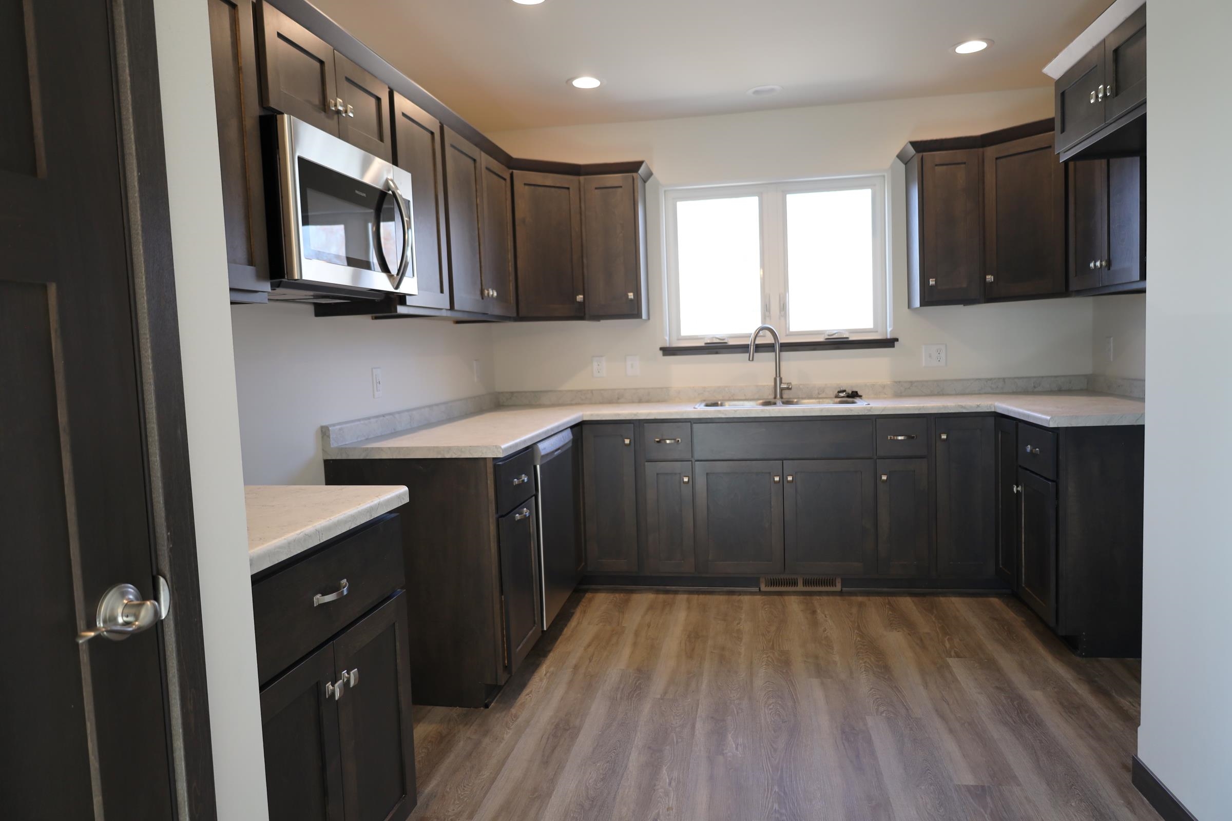 750 MORNING STAR LANE, Plover, Wisconsin 54467, 2 Bedrooms Bedrooms, ,2 BathroomsBathrooms,Residential,For Sale,750 MORNING STAR LANE,22600130