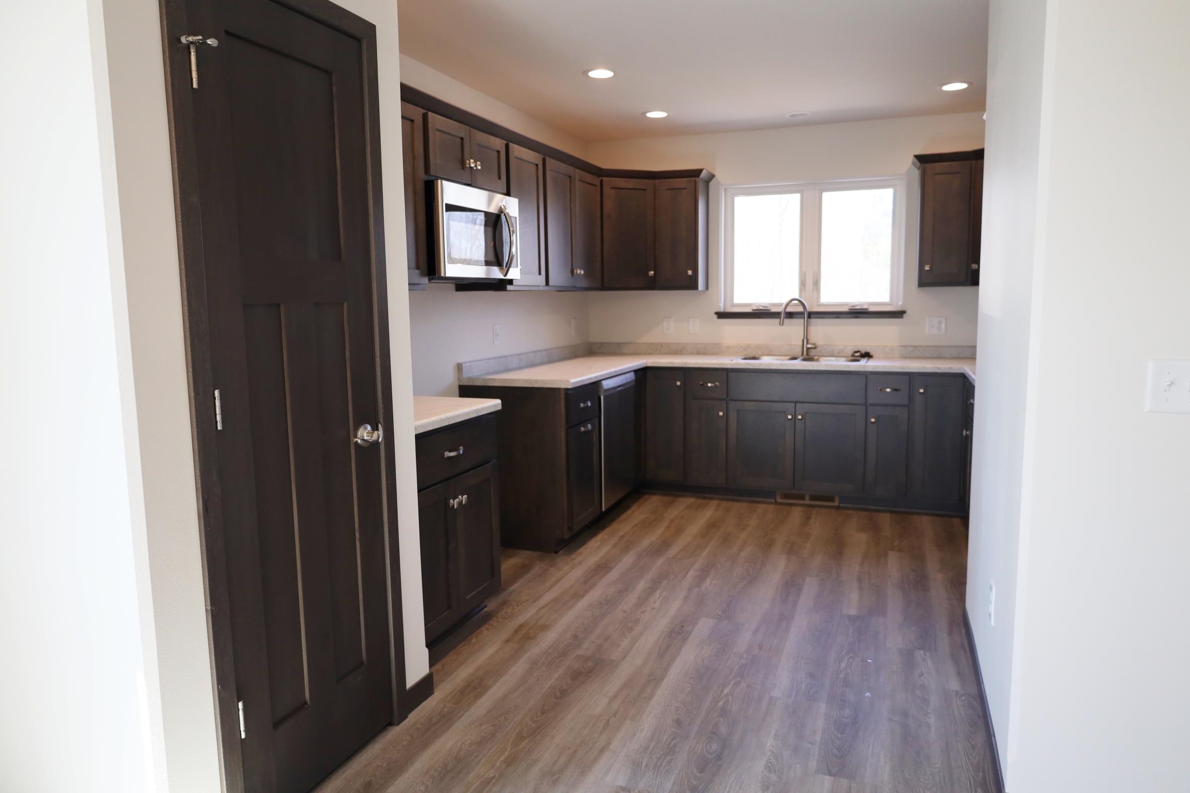 750 MORNING STAR LANE, Plover, Wisconsin 54467, 2 Bedrooms Bedrooms, ,2 BathroomsBathrooms,Residential,For Sale,750 MORNING STAR LANE,22600130