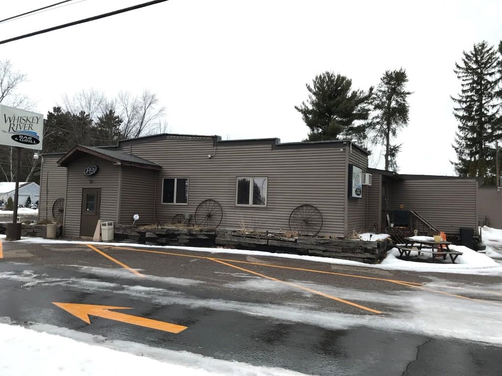 5512 STEWART AVENUE, Wausau, Wisconsin 54401, ,Commercial/industrial,For Sale,5512 STEWART AVENUE,22600134