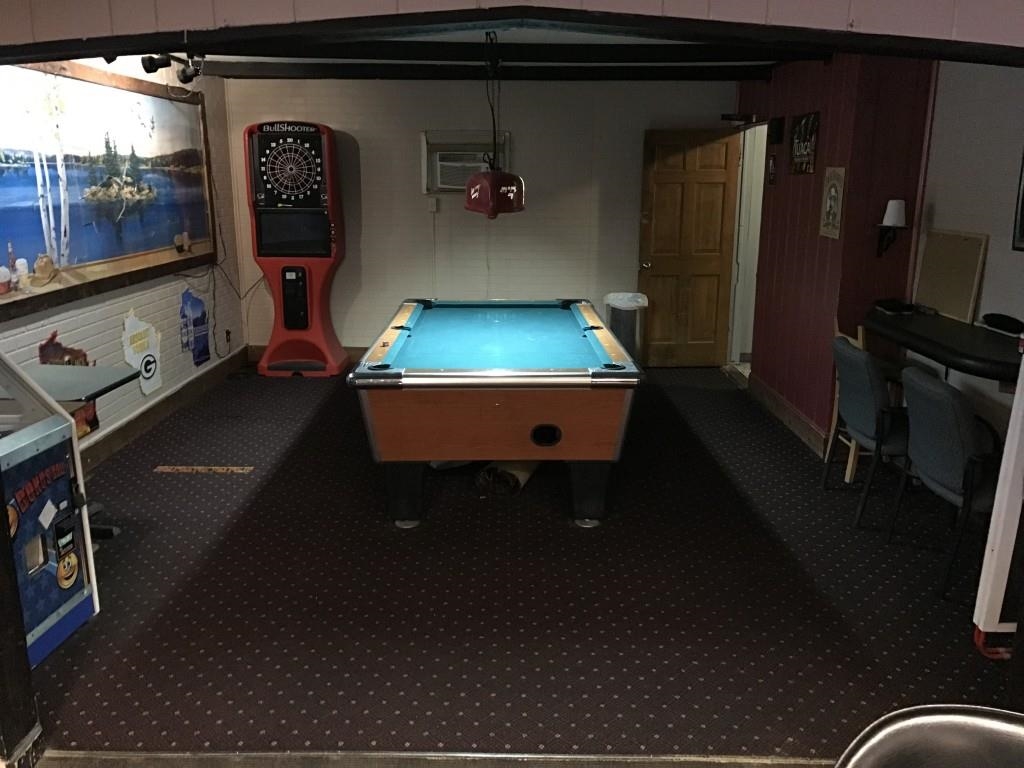 5512 STEWART AVENUE, Wausau, Wisconsin 54401, ,Commercial/industrial,For Sale,5512 STEWART AVENUE,22600134