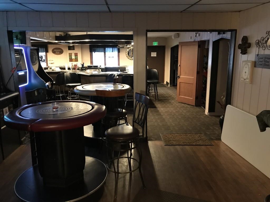 5512 STEWART AVENUE, Wausau, Wisconsin 54401, ,Commercial/industrial,For Sale,5512 STEWART AVENUE,22600134