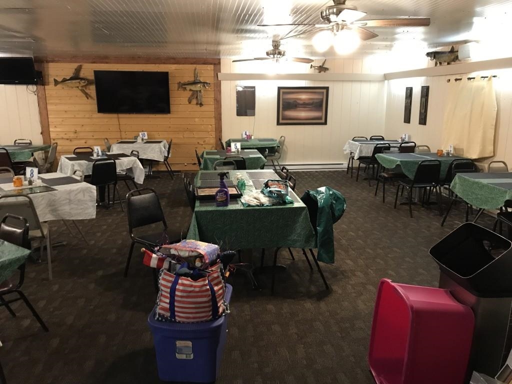 5512 STEWART AVENUE, Wausau, Wisconsin 54401, ,Commercial/industrial,For Sale,5512 STEWART AVENUE,22600134