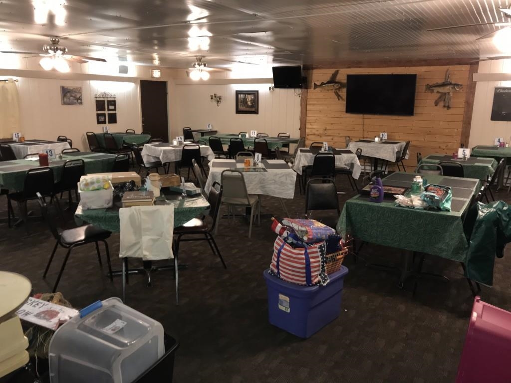 5512 STEWART AVENUE, Wausau, Wisconsin 54401, ,Commercial/industrial,For Sale,5512 STEWART AVENUE,22600134