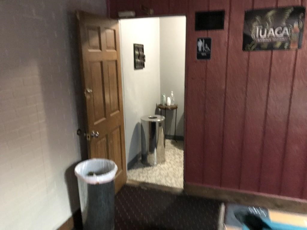 5512 STEWART AVENUE, Wausau, Wisconsin 54401, ,Commercial/industrial,For Sale,5512 STEWART AVENUE,22600134