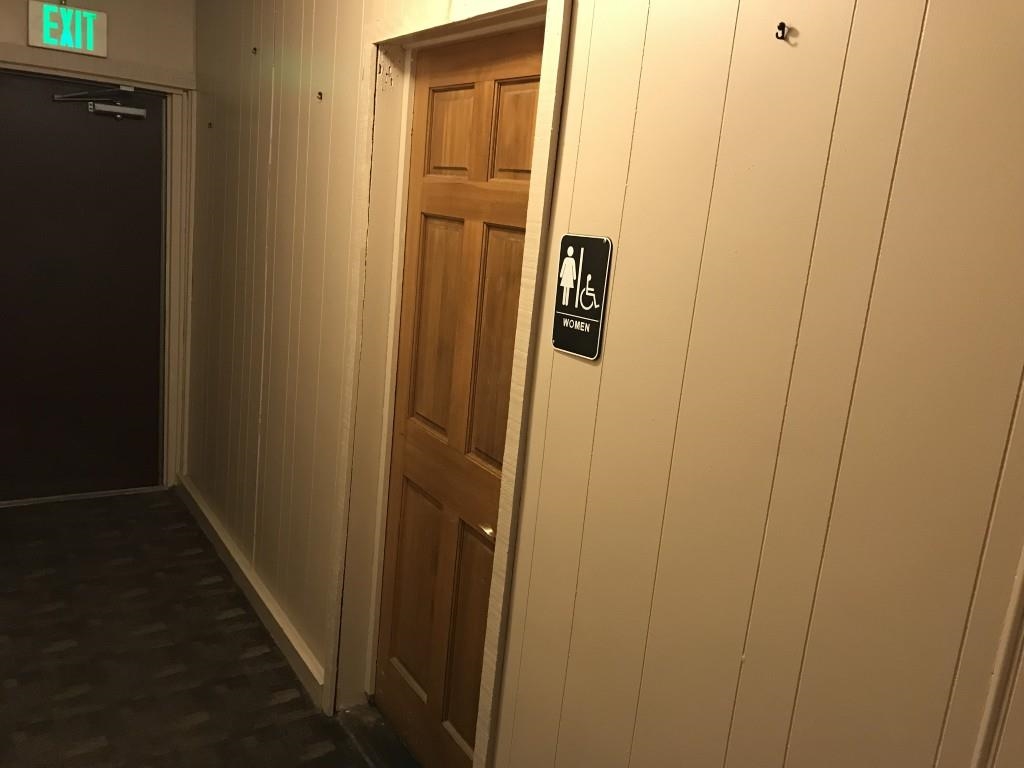 5512 STEWART AVENUE, Wausau, Wisconsin 54401, ,Commercial/industrial,For Sale,5512 STEWART AVENUE,22600134