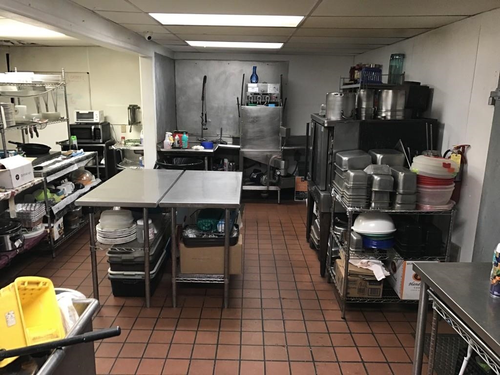 5512 STEWART AVENUE, Wausau, Wisconsin 54401, ,Commercial/industrial,For Sale,5512 STEWART AVENUE,22600134