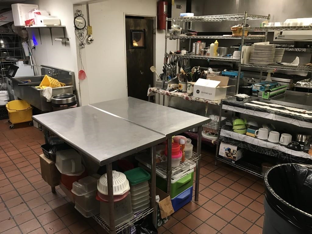 5512 STEWART AVENUE, Wausau, Wisconsin 54401, ,Commercial/industrial,For Sale,5512 STEWART AVENUE,22600134