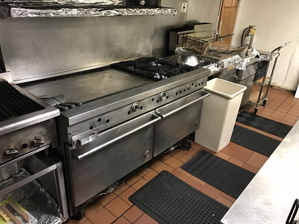 5512 STEWART AVENUE, Wausau, Wisconsin 54401, ,Commercial/industrial,For Sale,5512 STEWART AVENUE,22600134